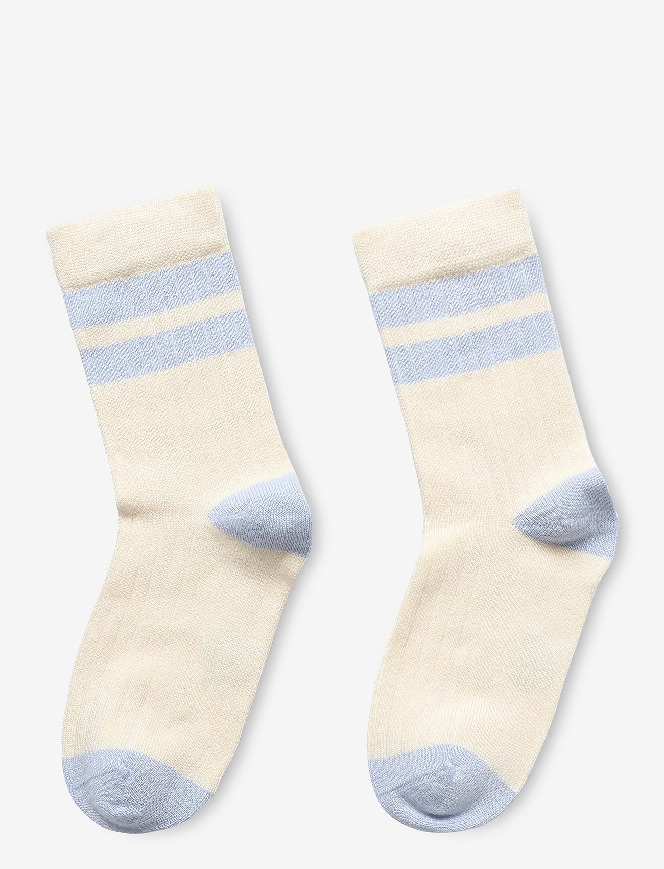 Minipop - Minipop Bamboo Socks Sport