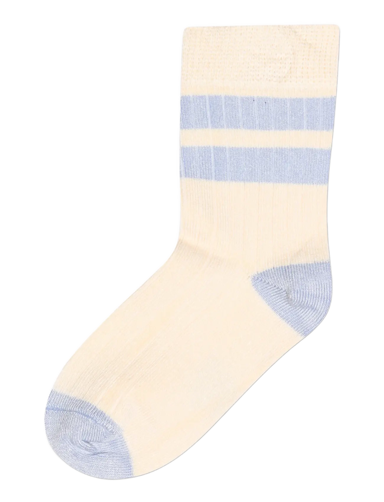 SPRING BLUE
