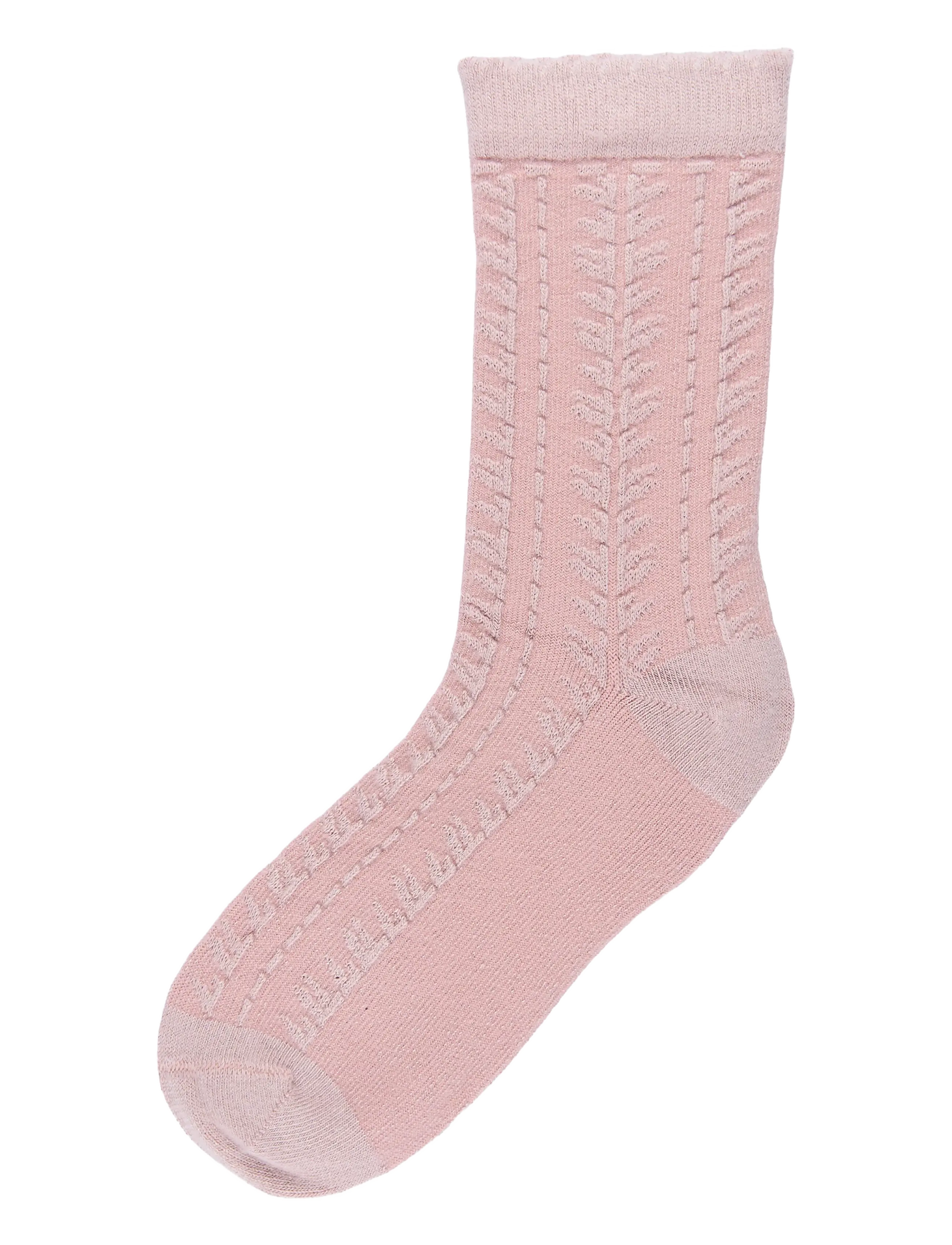 Minipop - Mpopmarg Bamboo Sock -