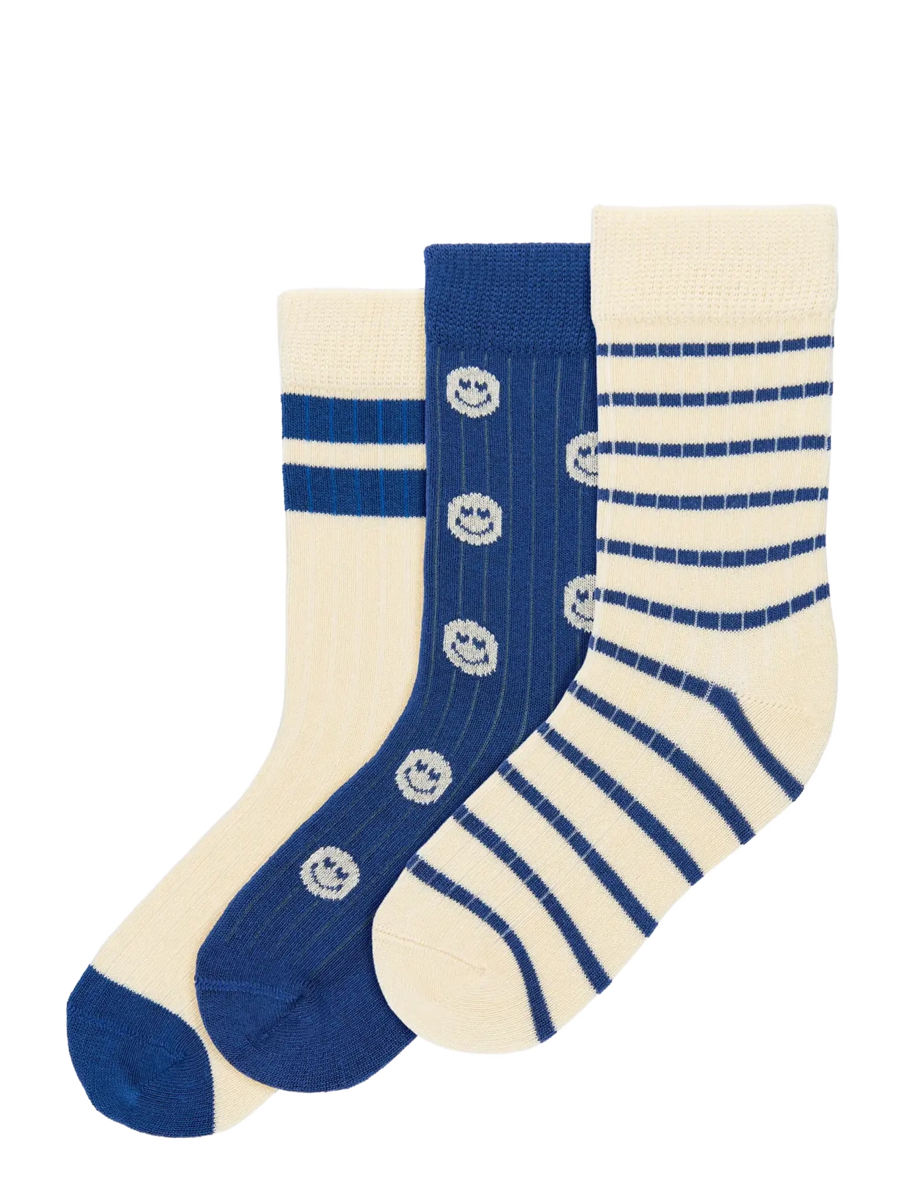 Minipop - Minipop Season Bamboo Socks