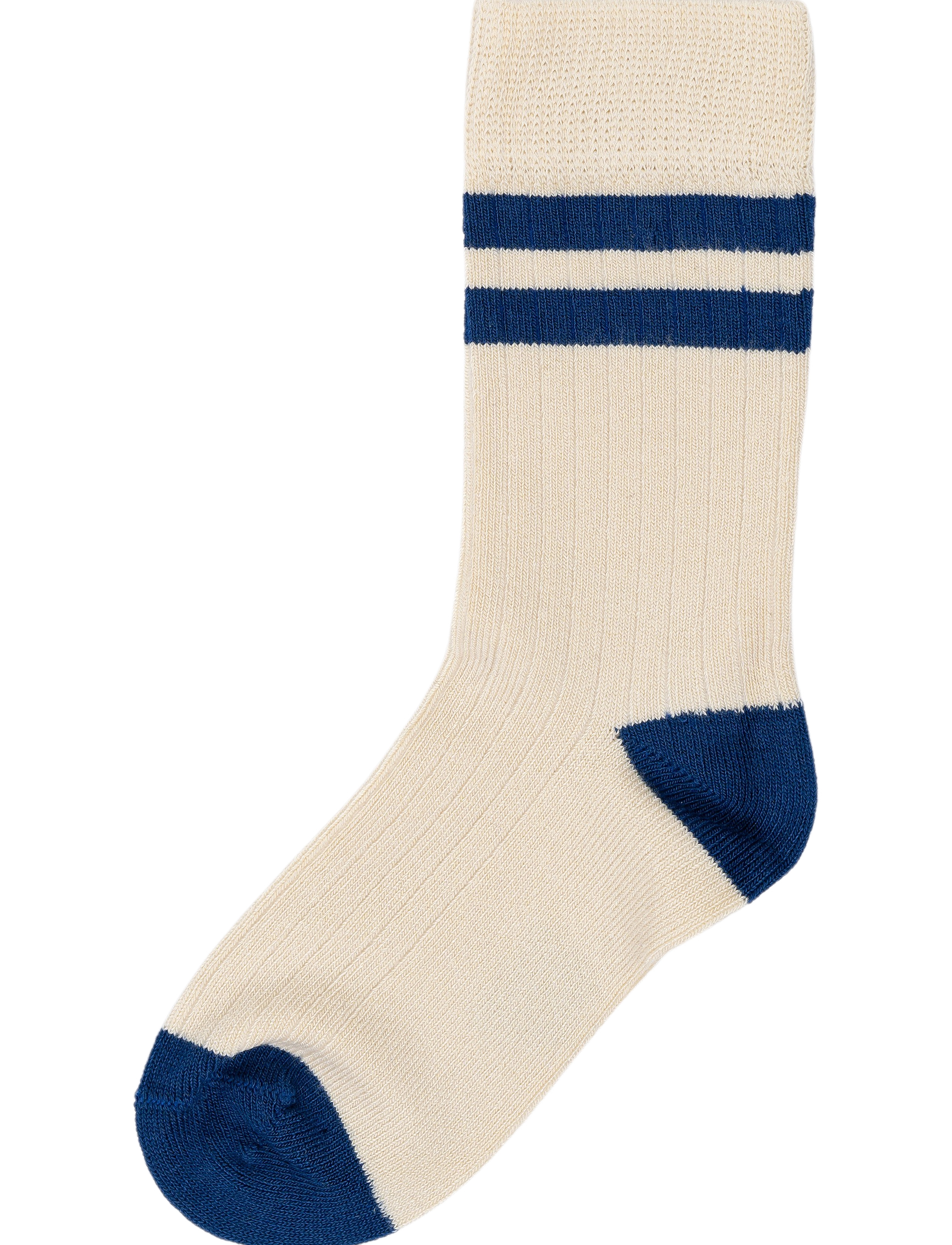 minipop - MiniPop® Season Bamboo Socks 3 Pcs - socks - cobalt mix - 1