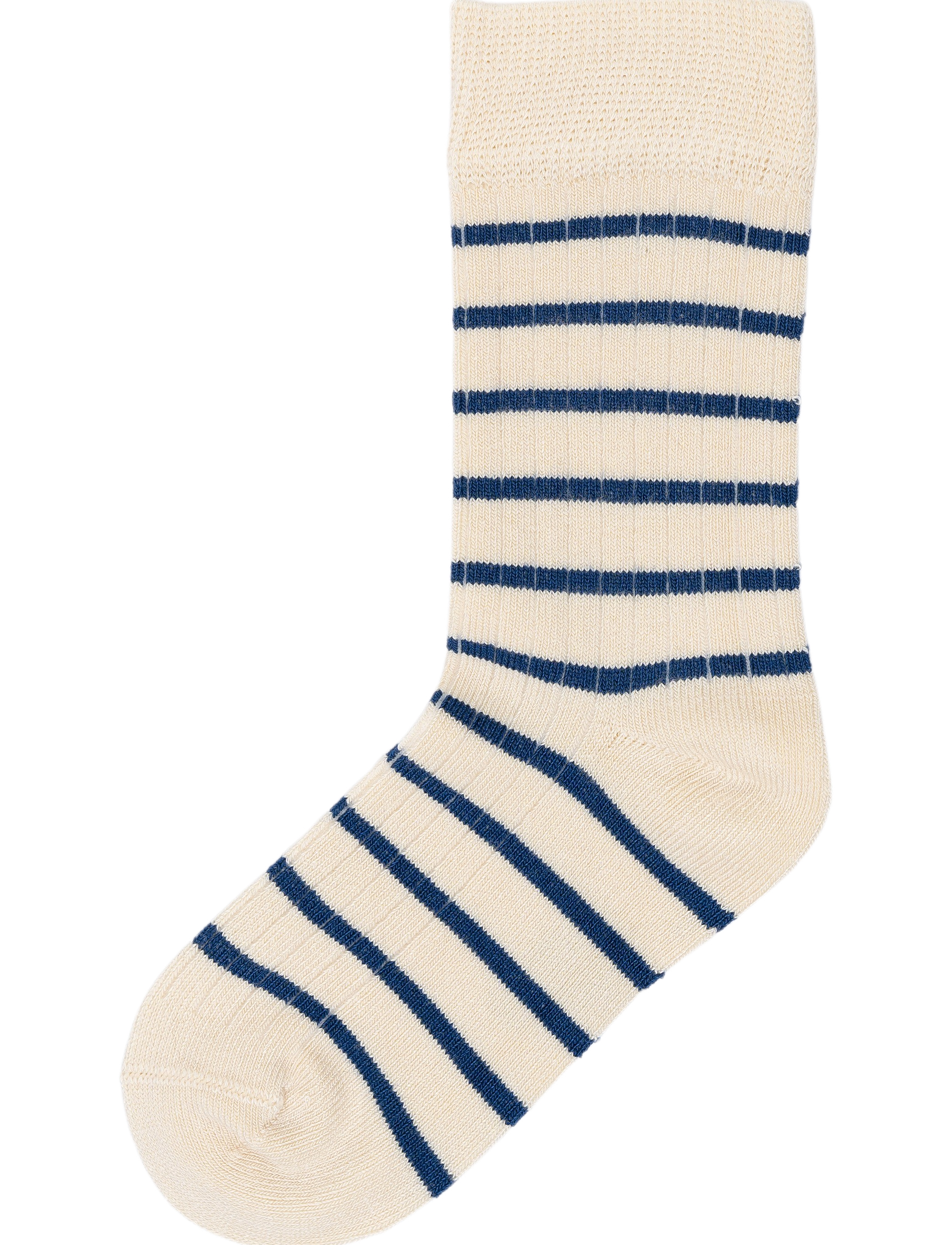 minipop - MiniPop® Season Bamboo Socks 3 Pcs - socks - cobalt mix - 2