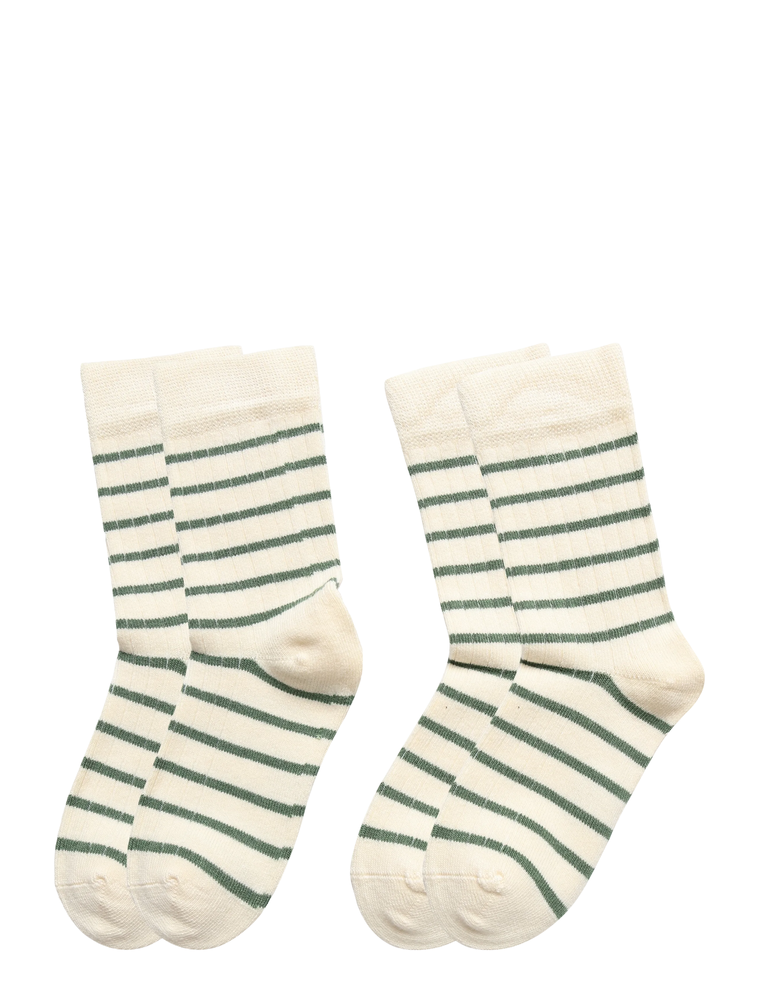 minipop Mpopmorse Bamboo Sock, 27/30, Socken & Strumpfhosen, Creme - Baby Socks, Kinder