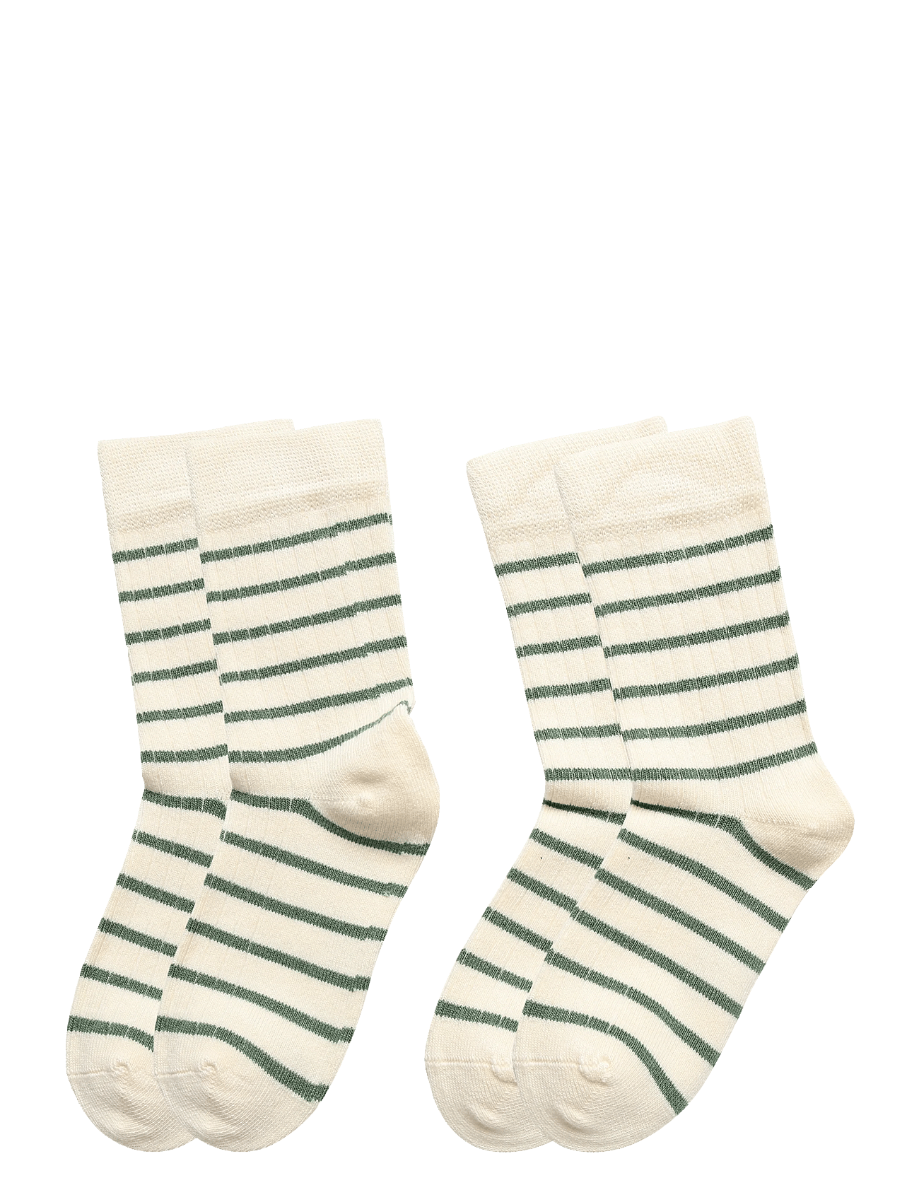 Minipop - Mpopmorse Bamboo Sock -