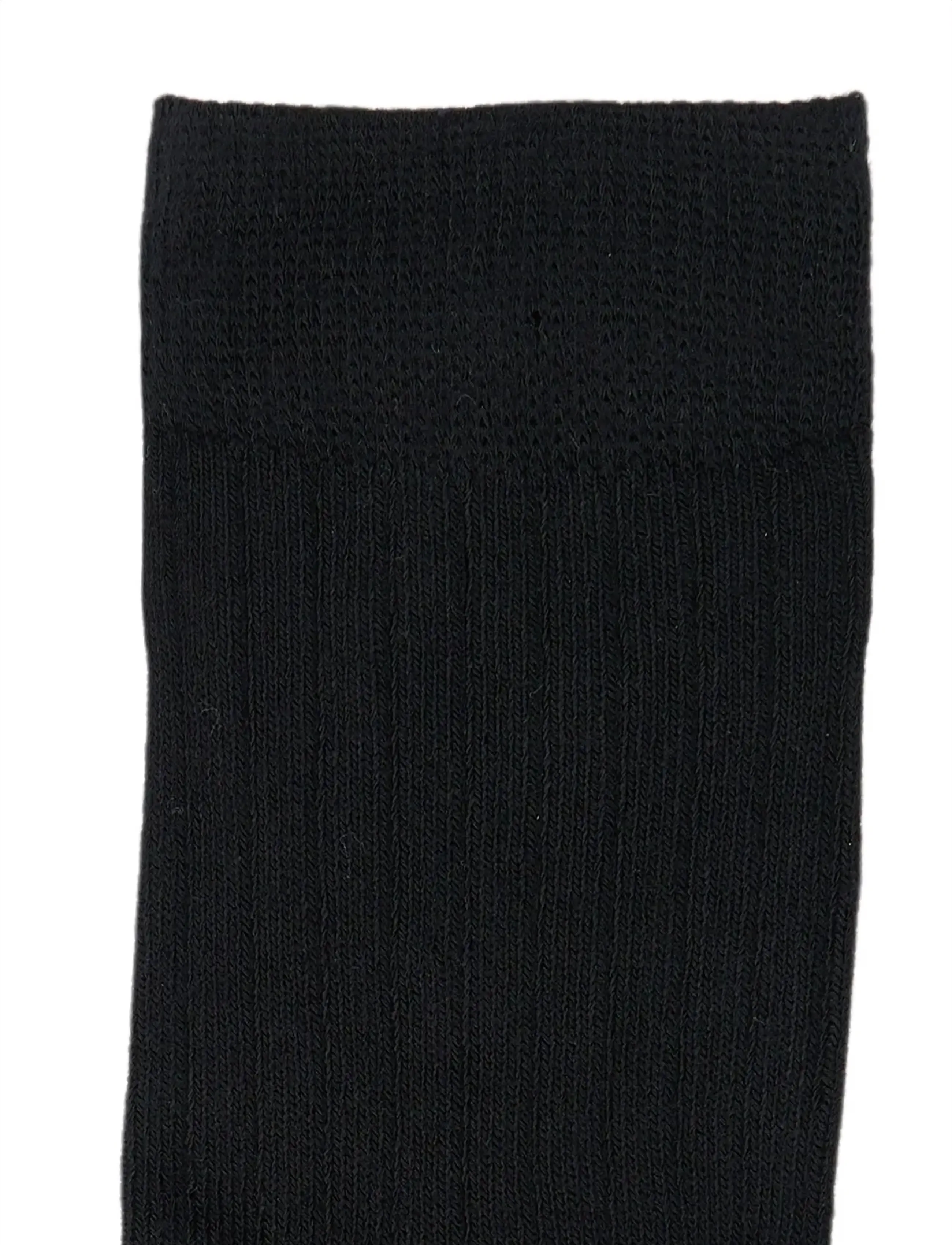 minipop - MiniPop Noos Bamboo Socks 5 Pack - strømper - black - 2