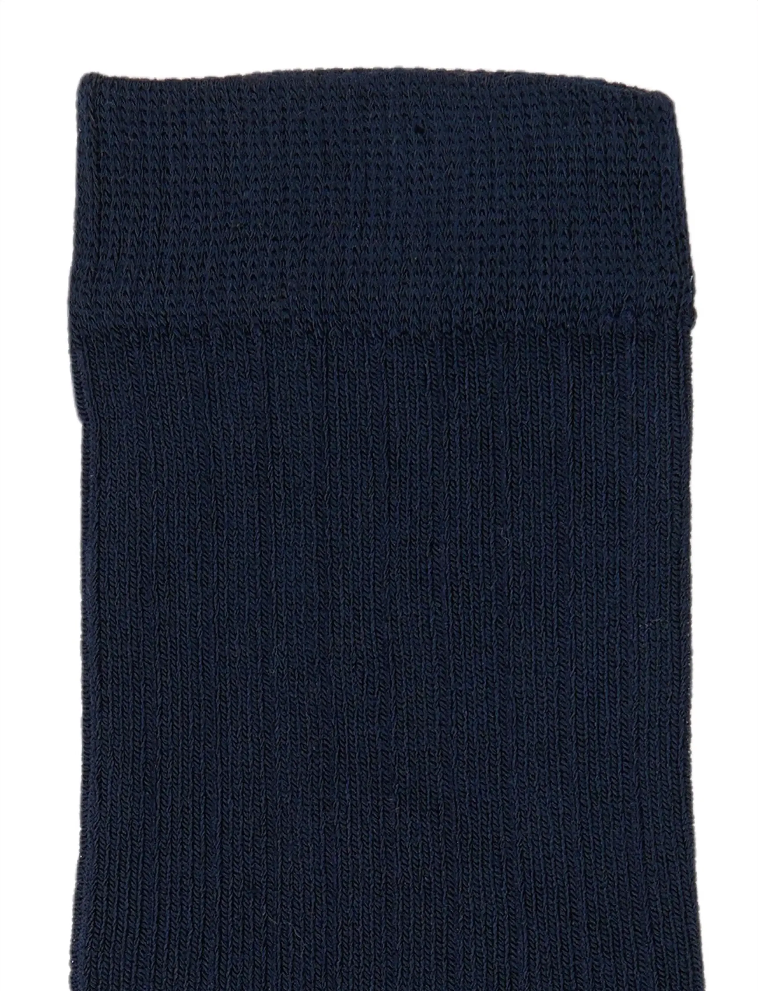 minipop - MiniPop Noos Bamboo Socks 5 Pack - sokkar - navy - 2