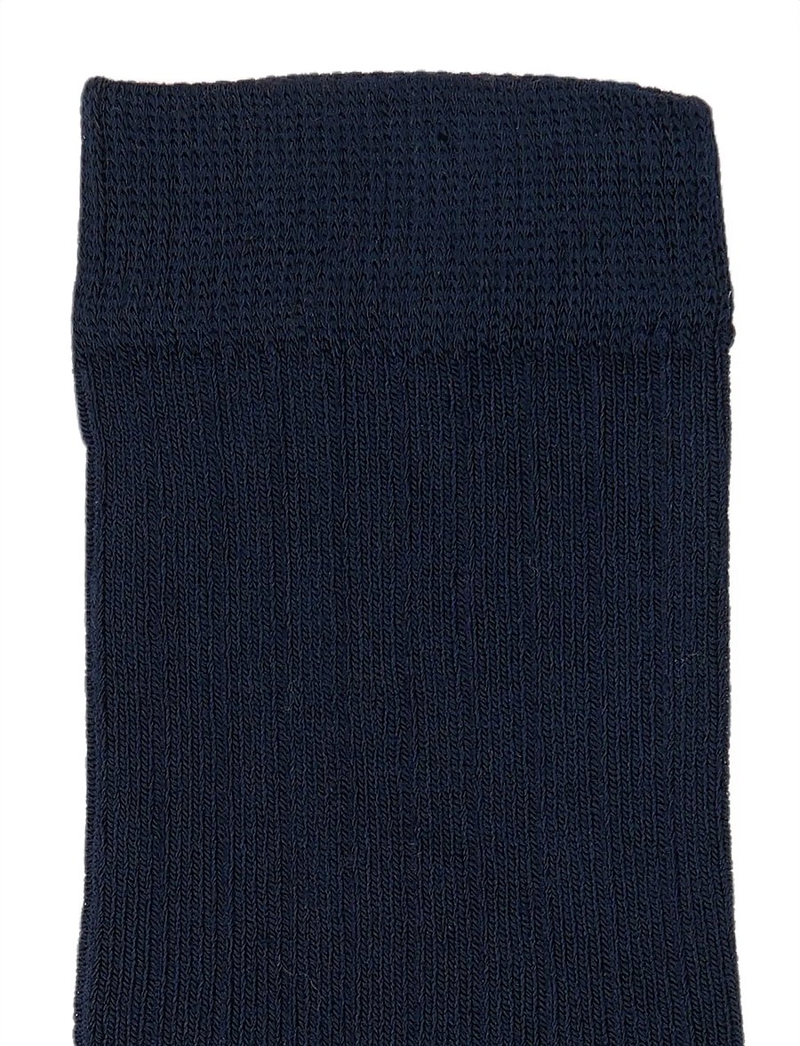 minipop - MiniPop Noos Bamboo Socks 5 Pack - strümpfe - navy - 2