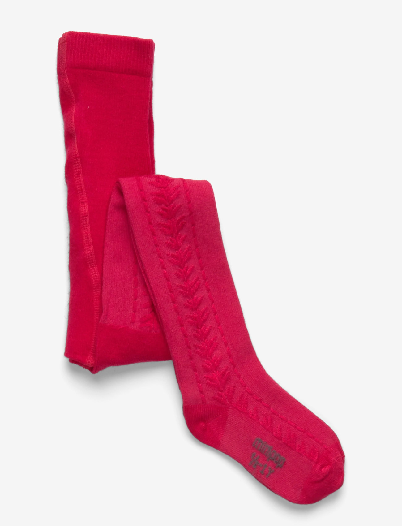 minipop - MiniPop® Bamboo Tights - sukkpüksid - ski patrole - 0