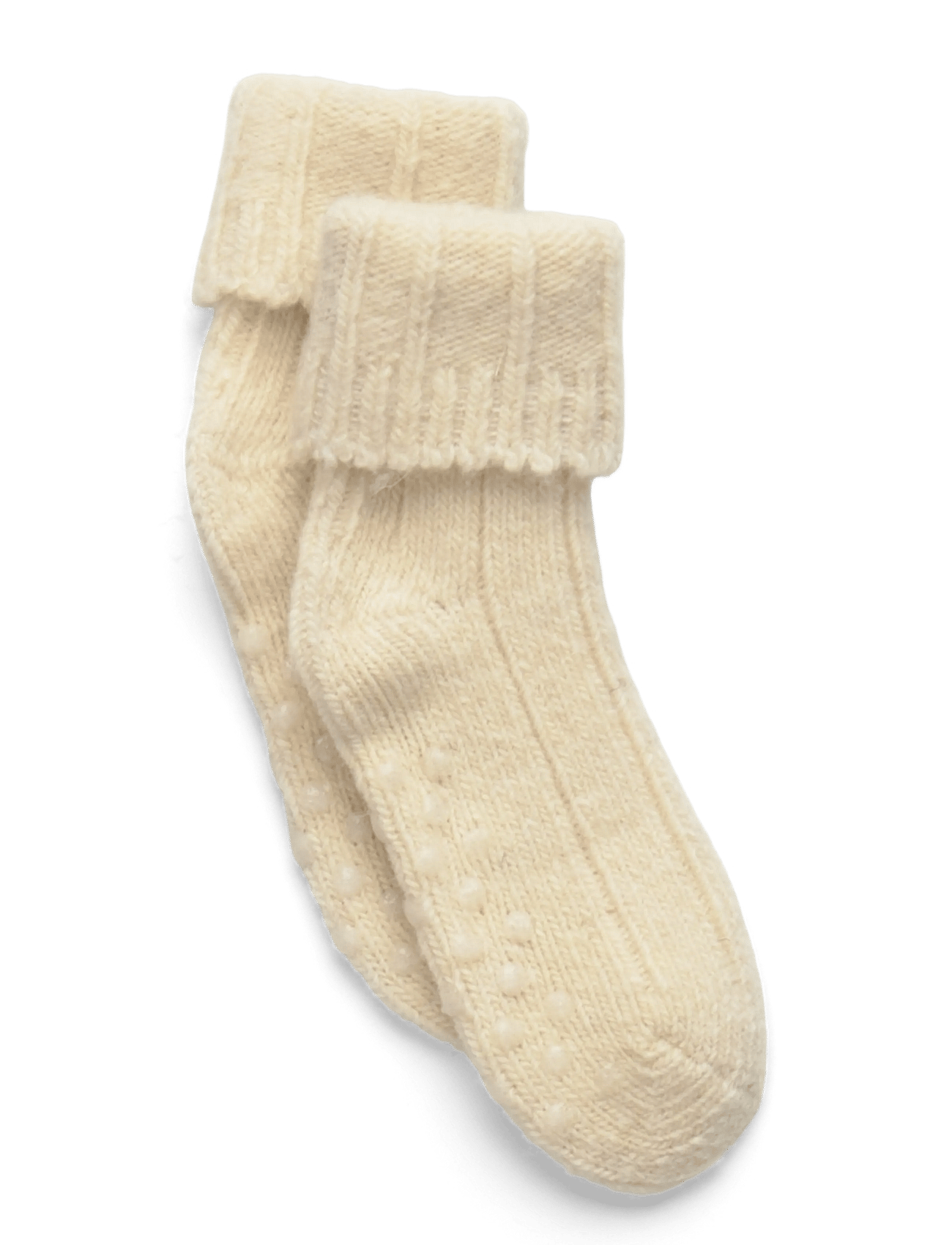 Minipop - Minipop Wool Heavy Baby