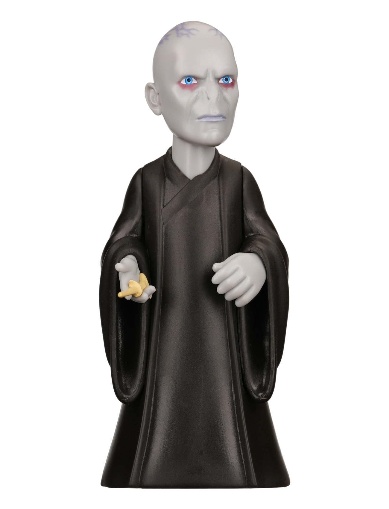 Minix - MNX Voldemort HARRY POTTER - black - 1