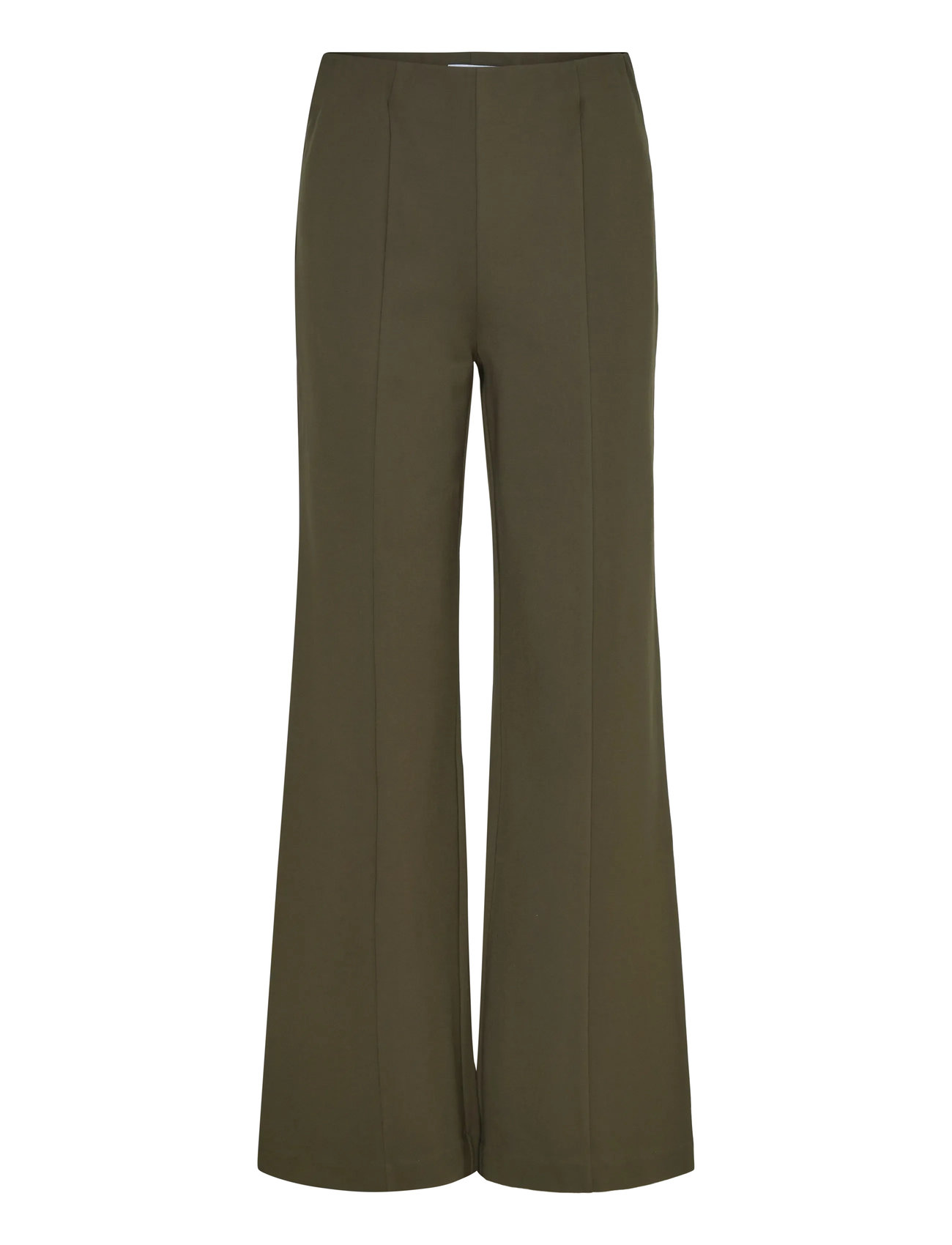 Khaki green