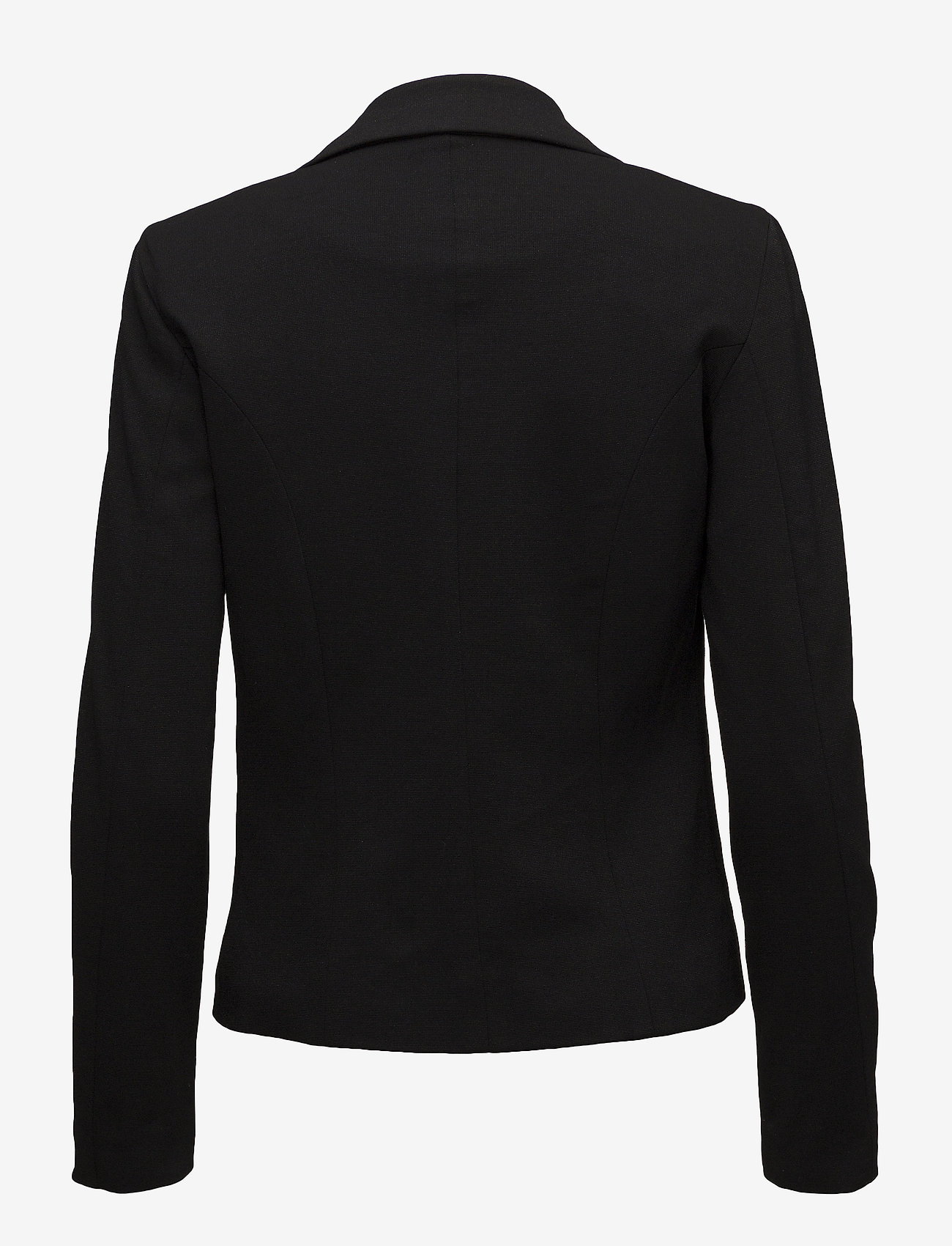 Minus - Carmen blazer - black - 1