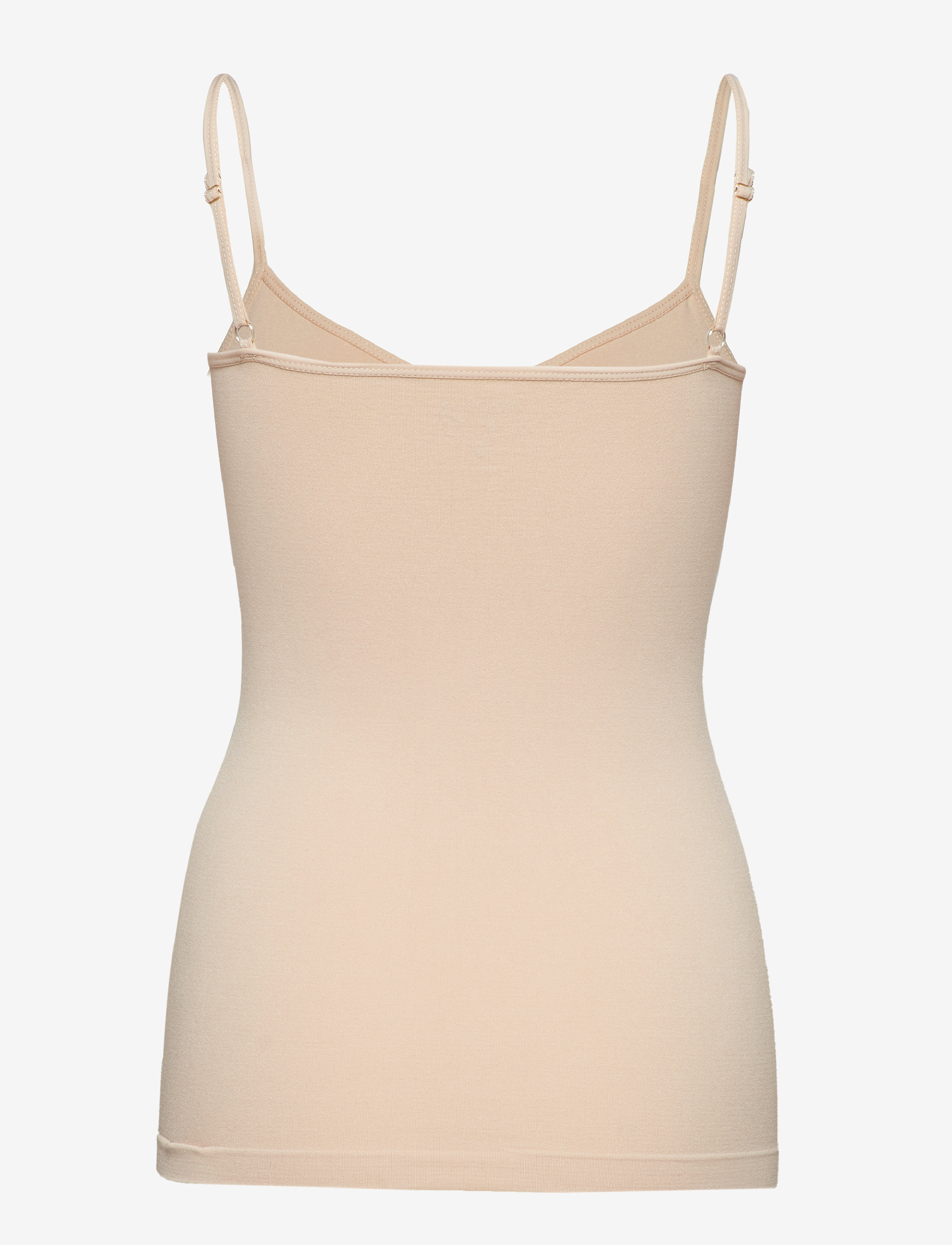 Minus - Celina Top - die niedrigsten preise - nude - 2
