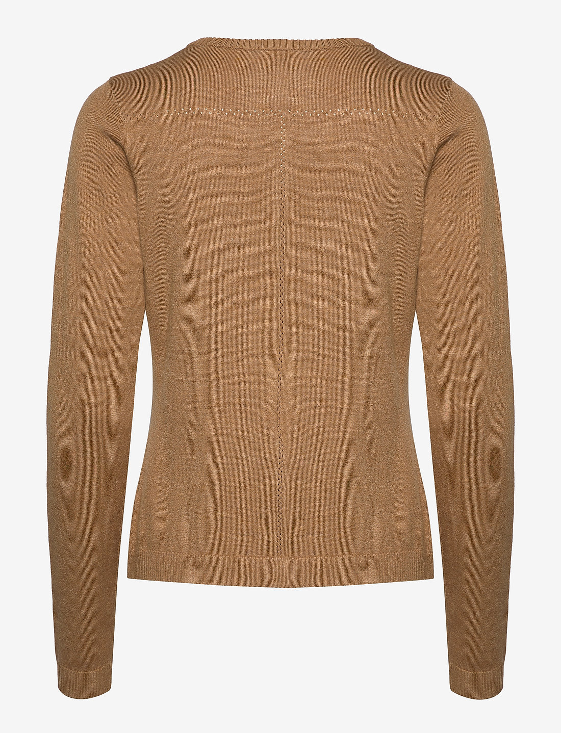 Minus new laura cardigan best sale