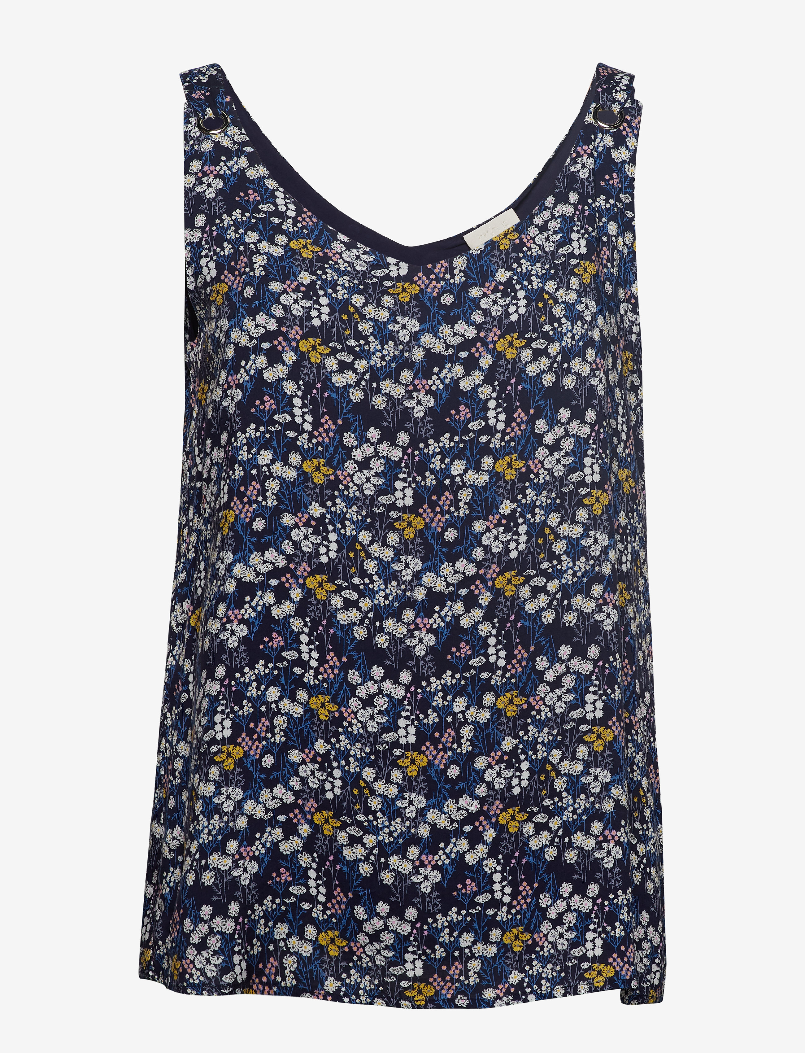 MEADOW PRINT