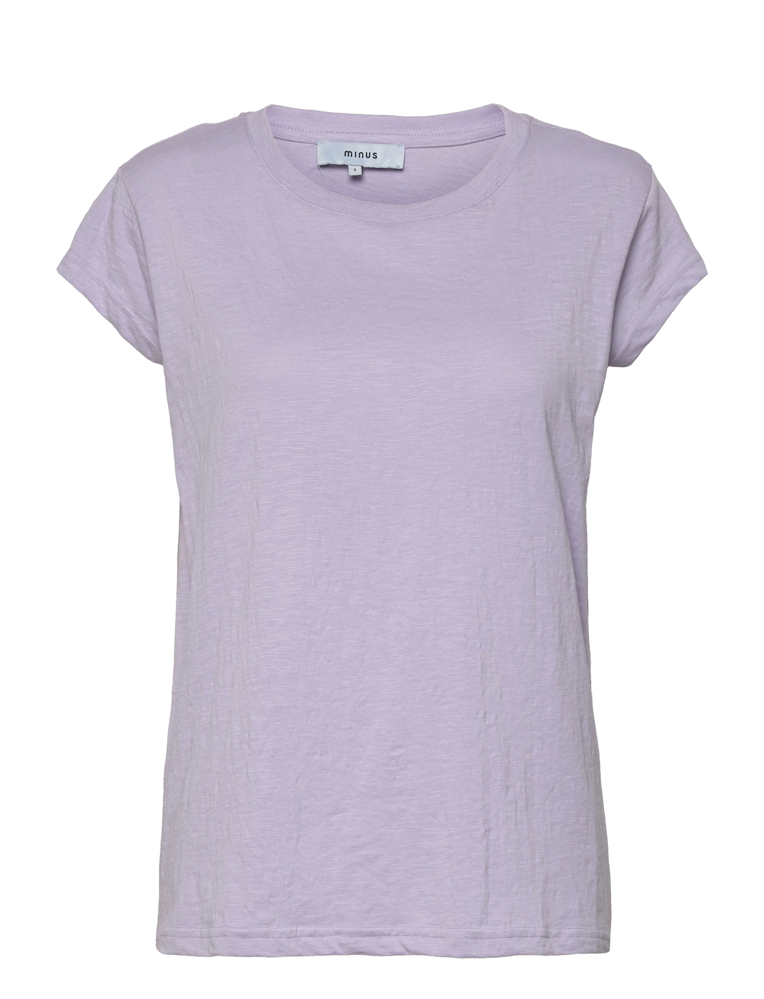 COSMIC LAVENDER