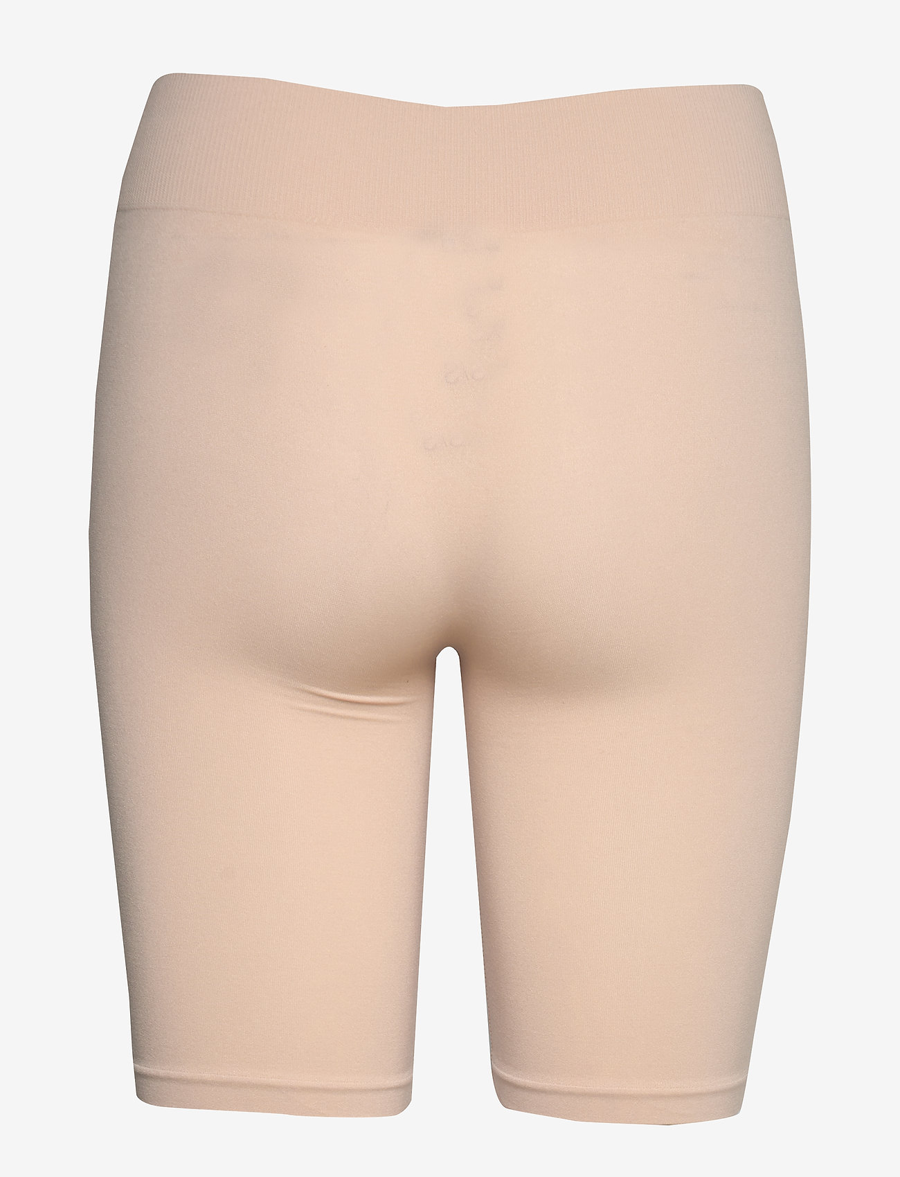 Minus - Mira Shorts - lowest prices - nude - 1