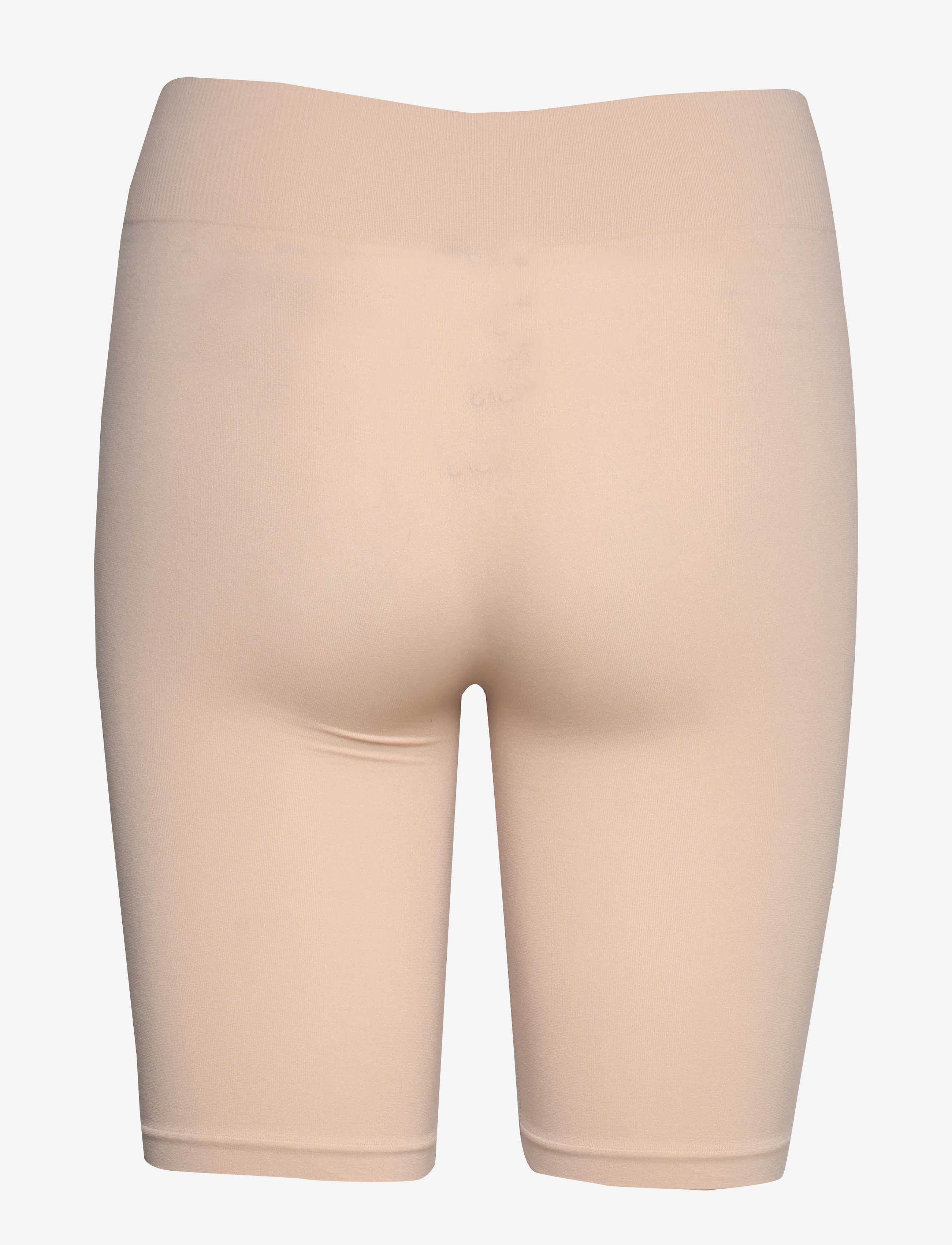 Minus - Mira Shorts - basics - nude - 2