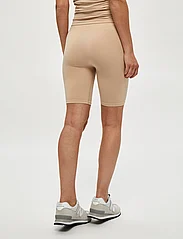 Minus - Mira Shorts - lowest prices - nude - 4
