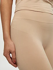 Minus - Mira Shorts - lowest prices - nude - 5