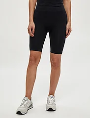 Minus - Mira Shorts - cycling shorts - sort - 0