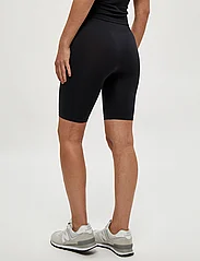 Minus - Mira Shorts - cycling shorts - sort - 3