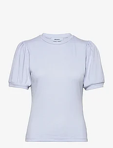 Johanna T-shirt, Minus