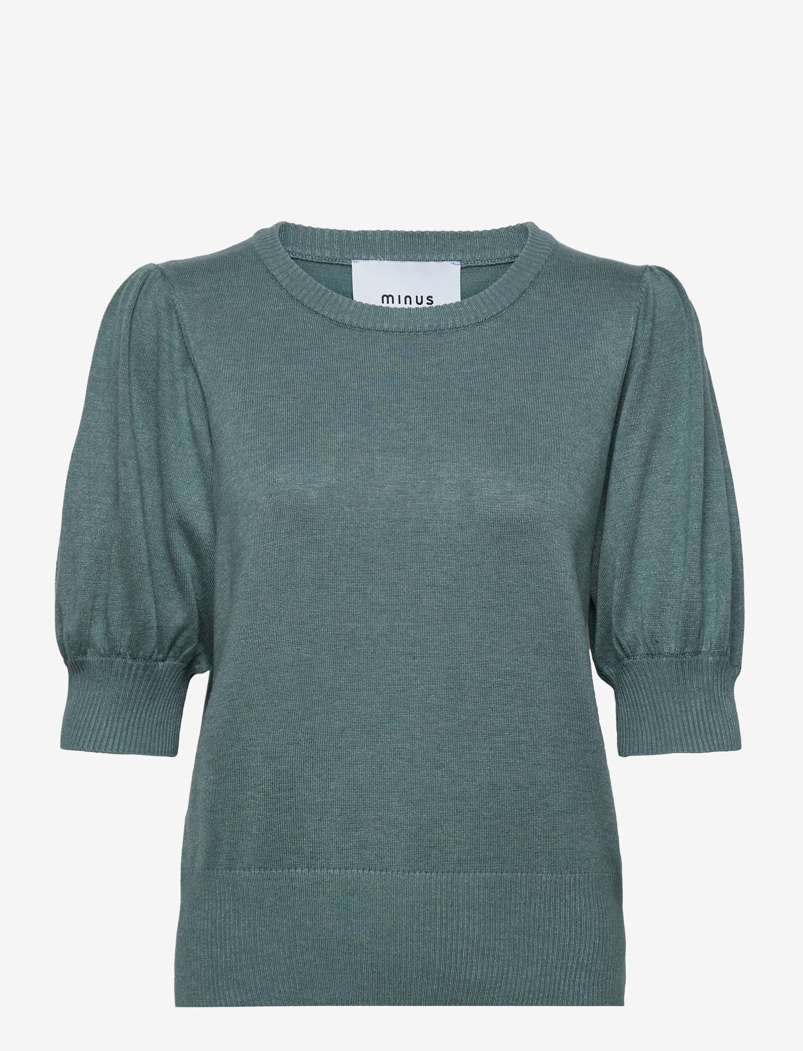 SEA MIST MELANGE
