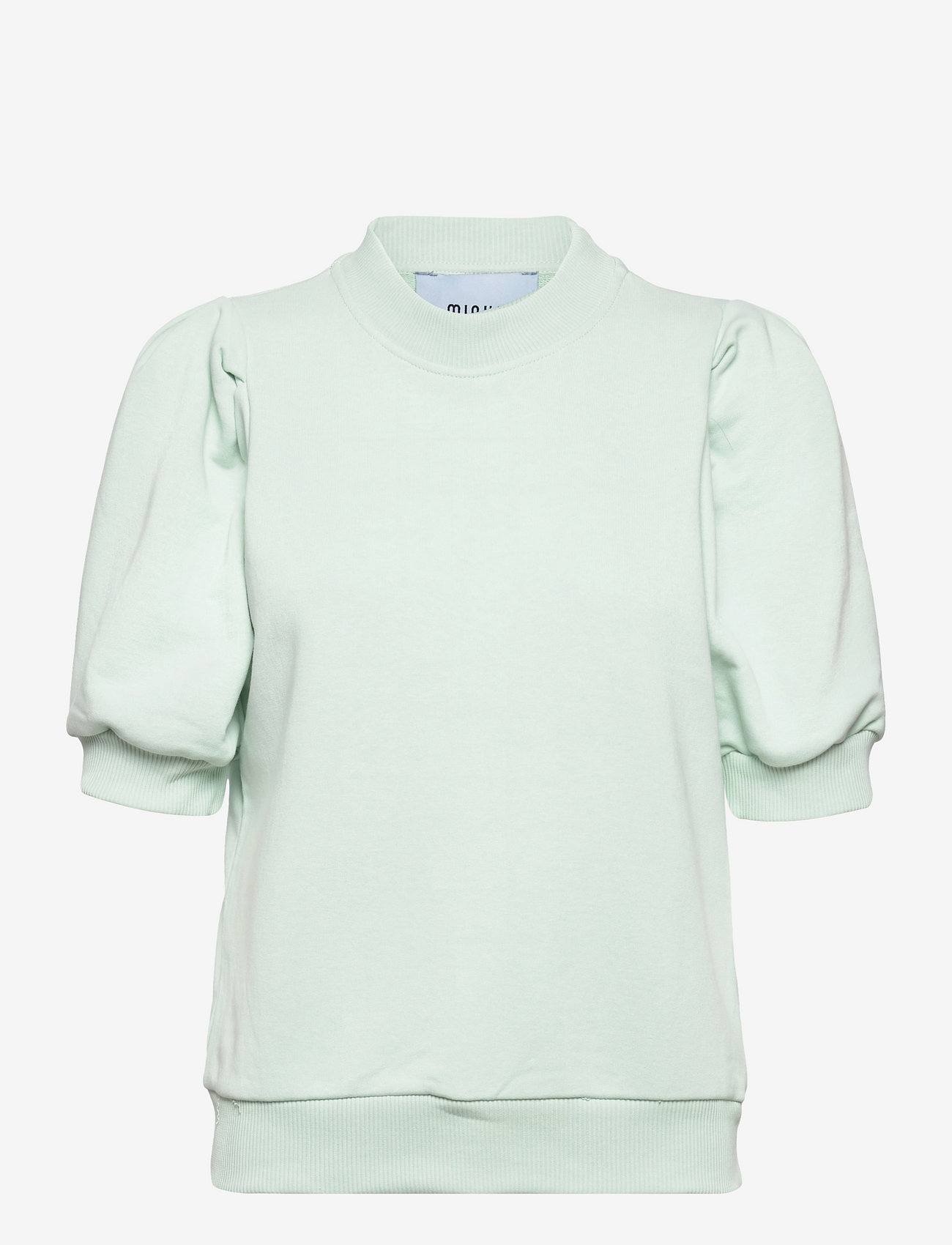 FROSTED MINT