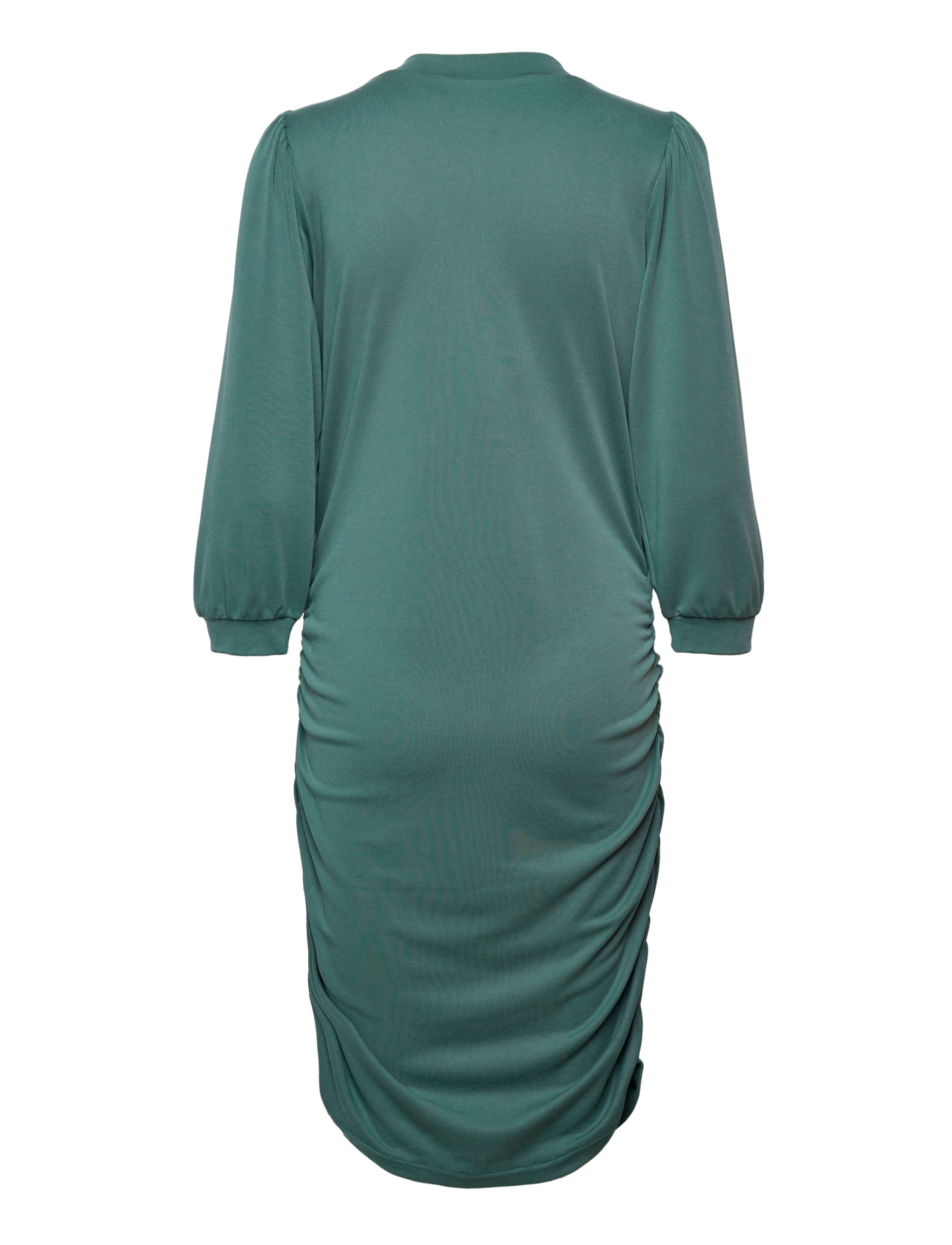Minus - MSHelene dress - korte kjoler - sea mist - 2