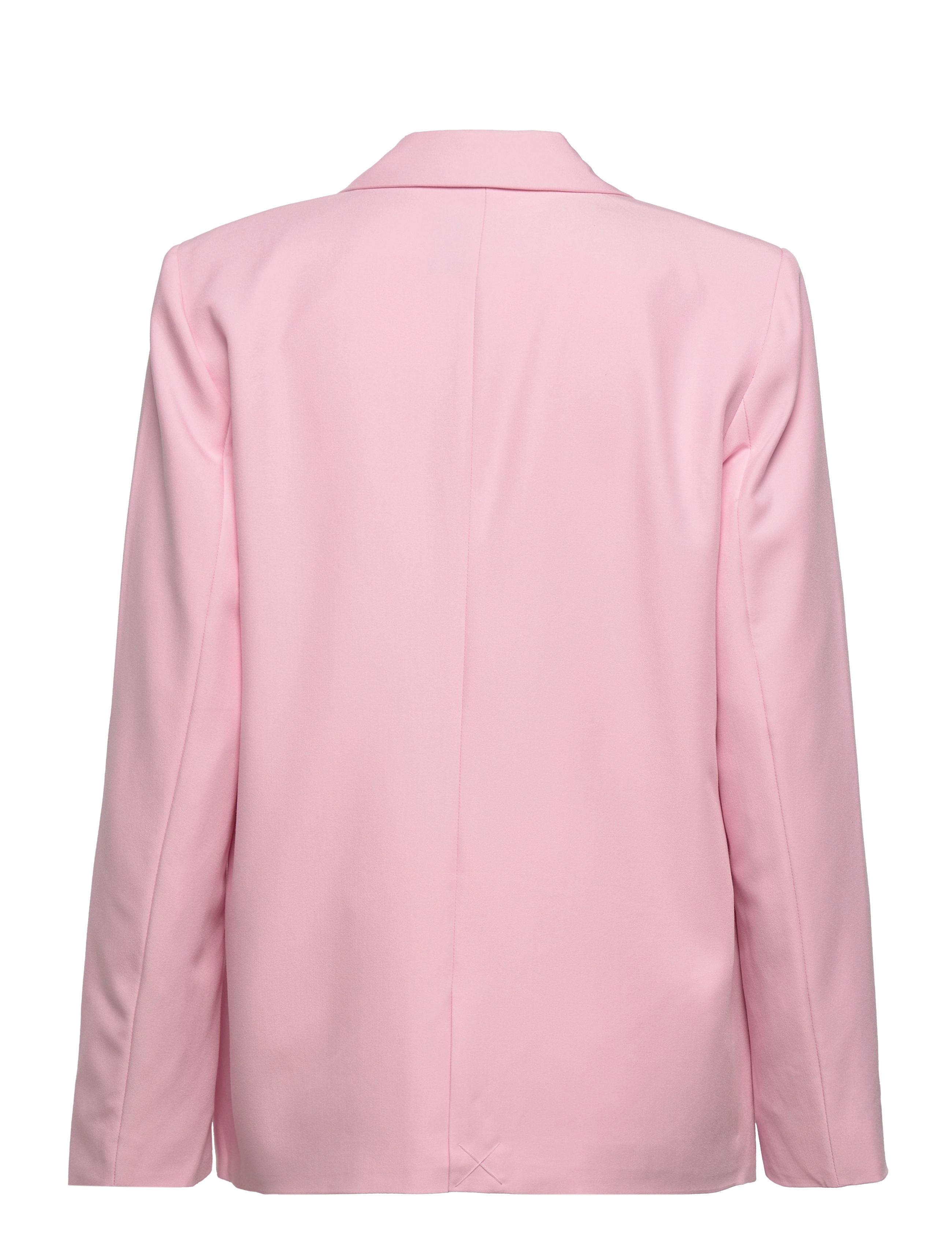 Minus - Lubina Blazer - orchid pink - 1