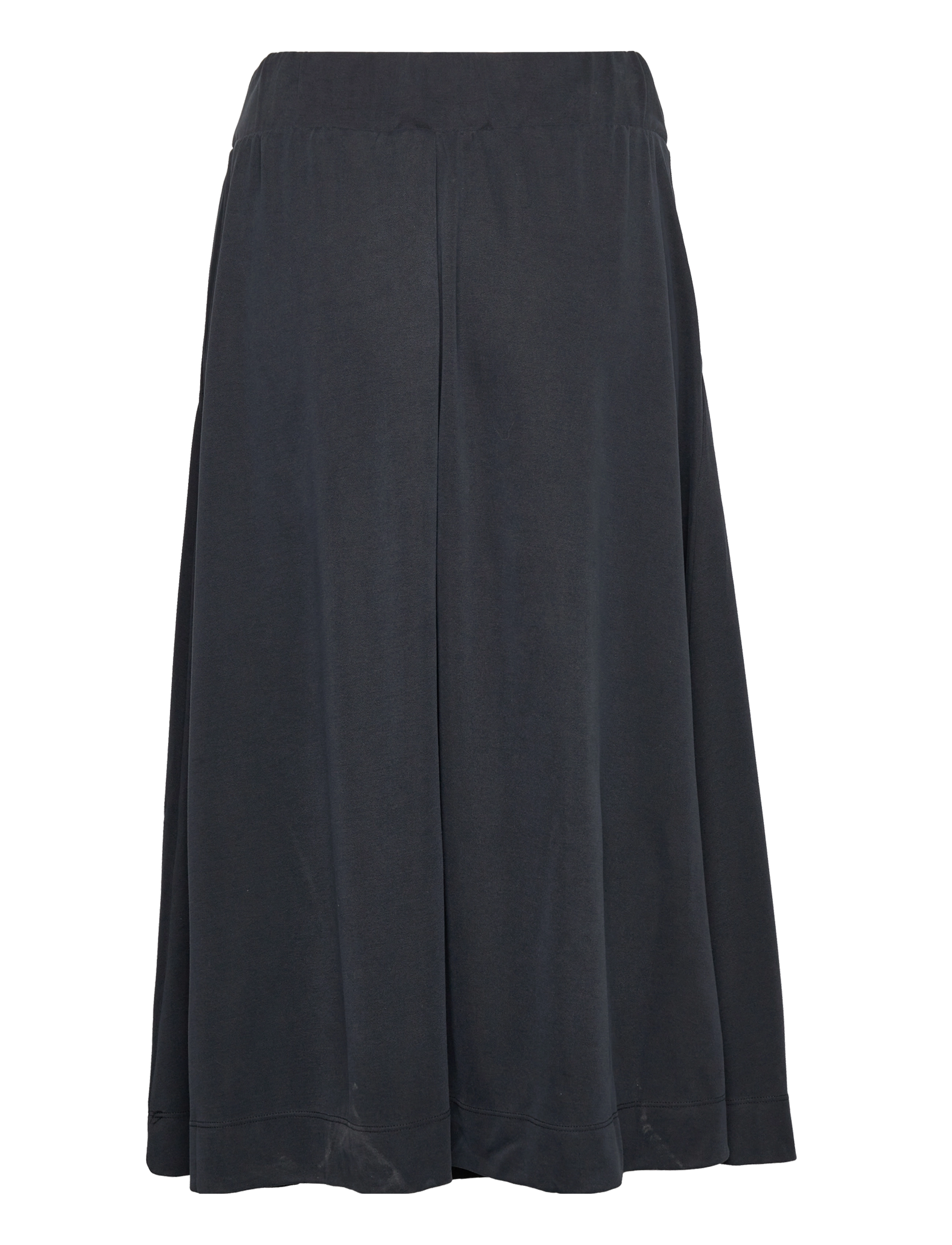 Minus - Addilyn Skirt - sort - 1