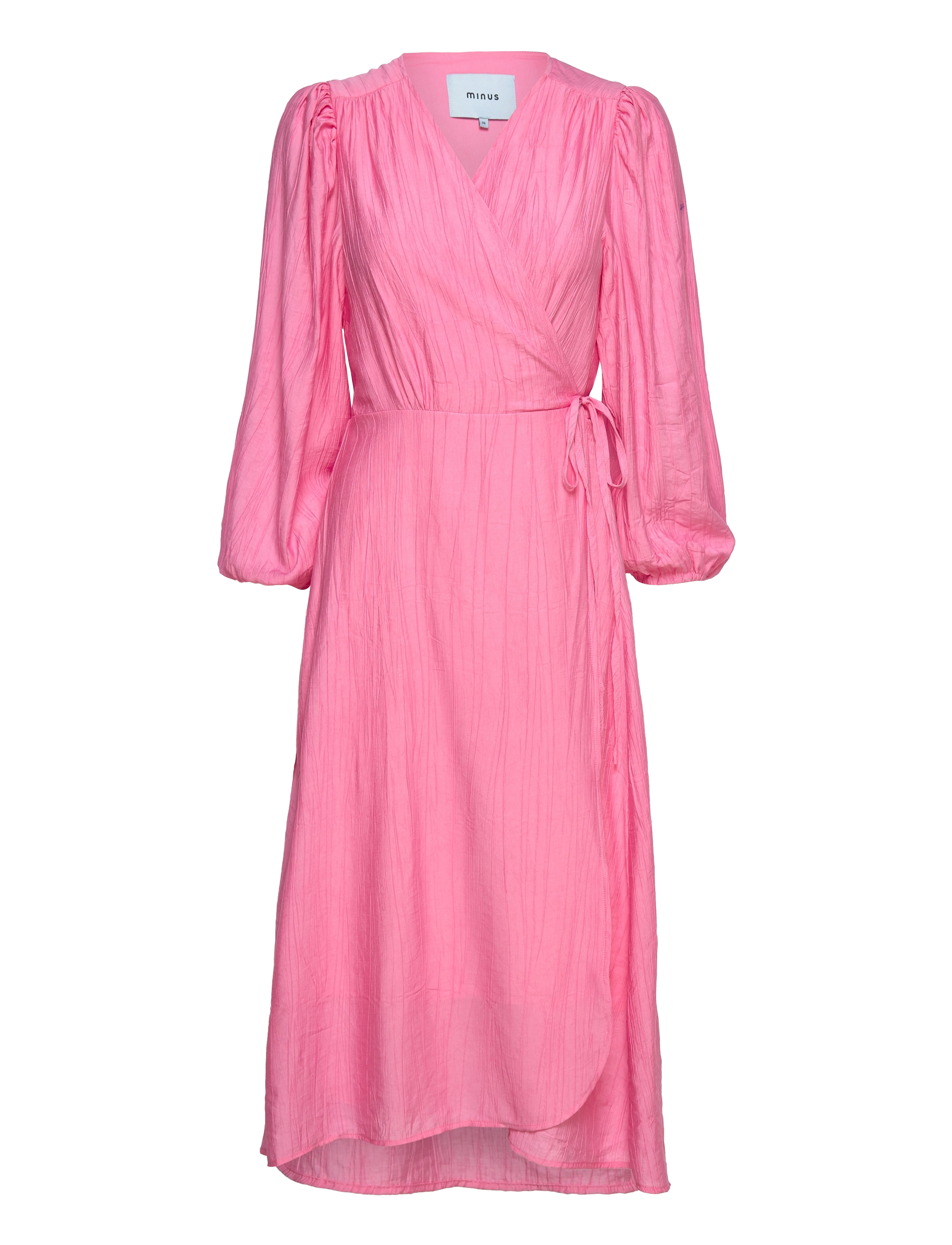ORCHID PINK