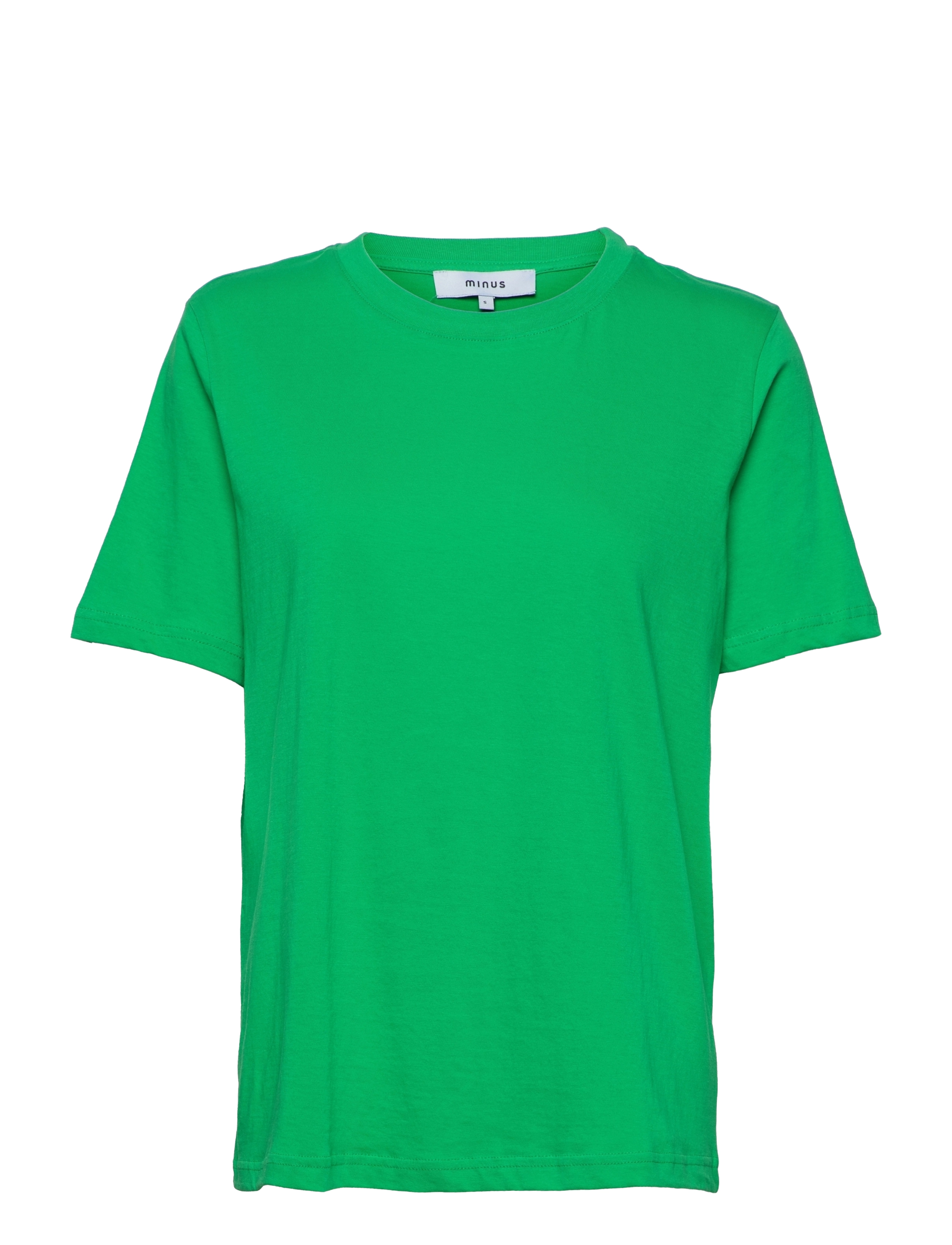 APPLE GREEN