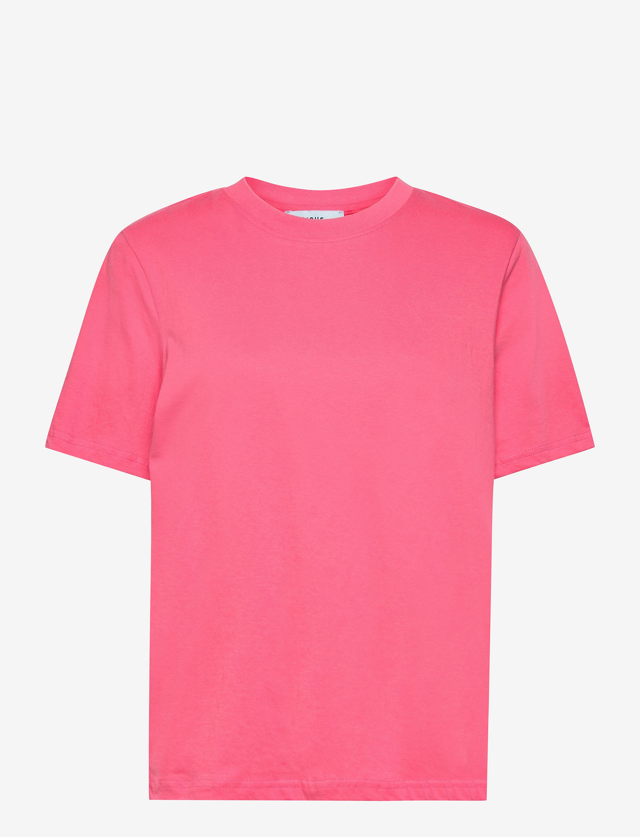 PINK FLAMINGO
