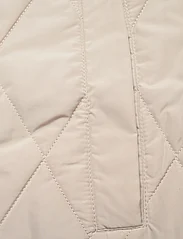 Minus - Adelia Padded Vest - puffer vests - pure cashmere - 2