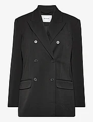 Minus - Daria Blazer - party wear at outlet prices - sort - 0