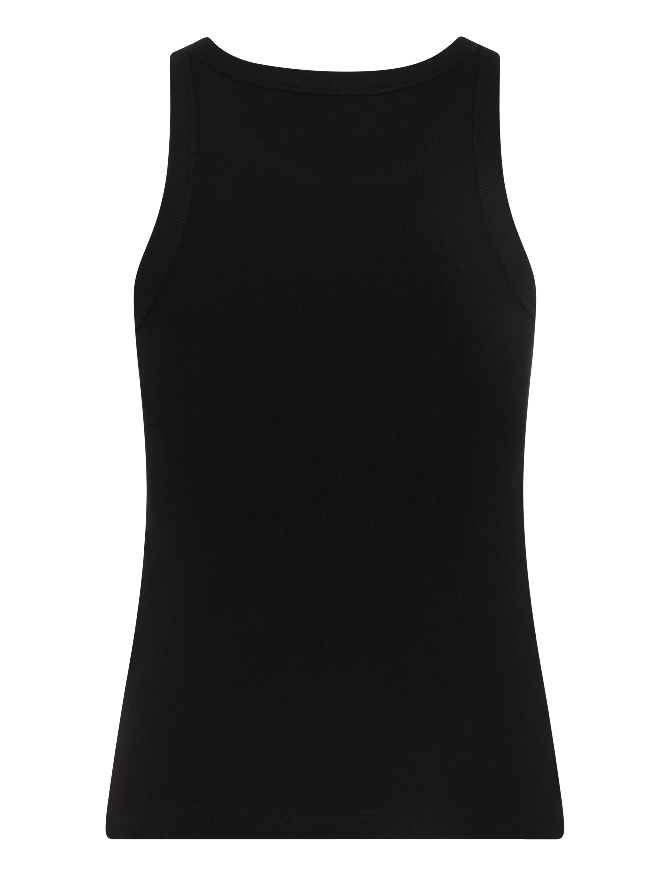 Minus - Maluna GOTS Rib Top - lowest prices - sort - 2