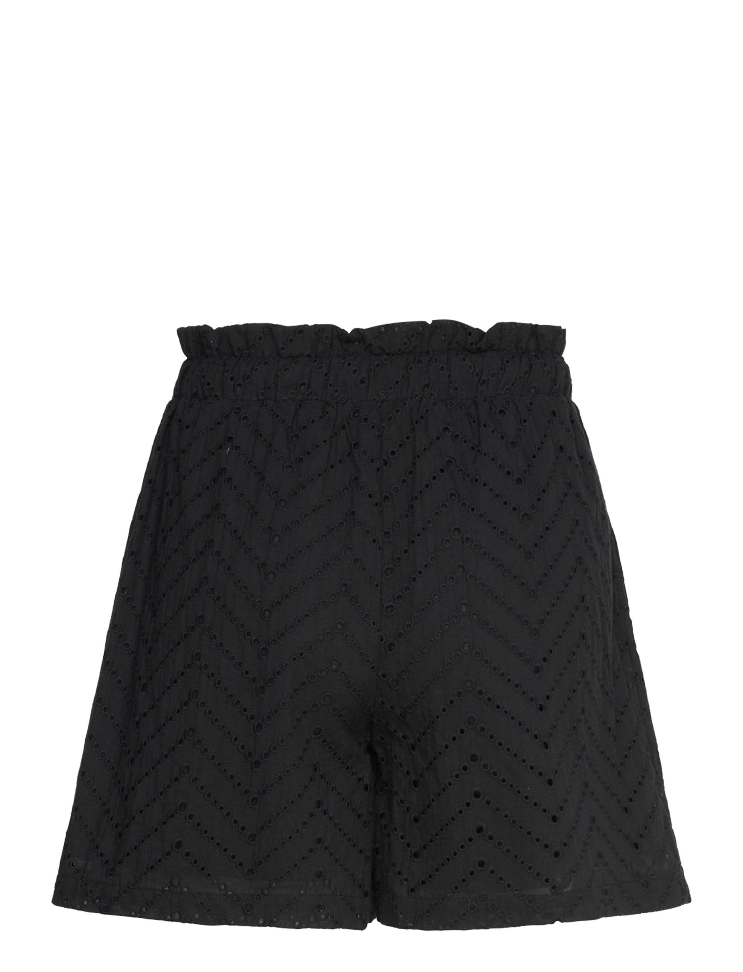 Minus - Jelima Shorts 3 - sort - 1