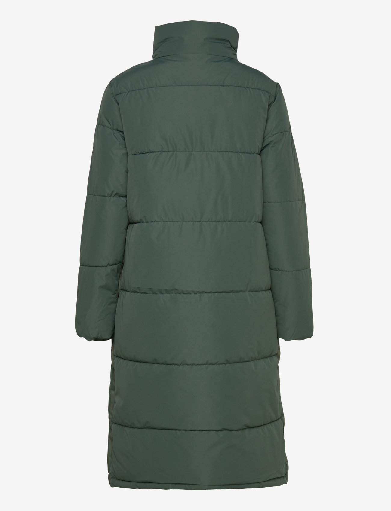 Daunenmantel Closed Puffer Mantel Minus Msava Puffer Coat Kaufen