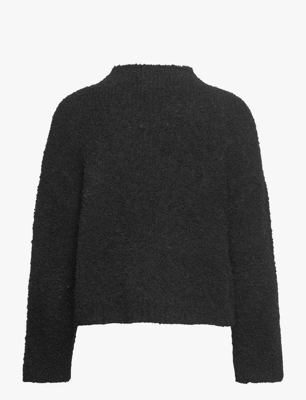 Cheap sales cropped jumpers