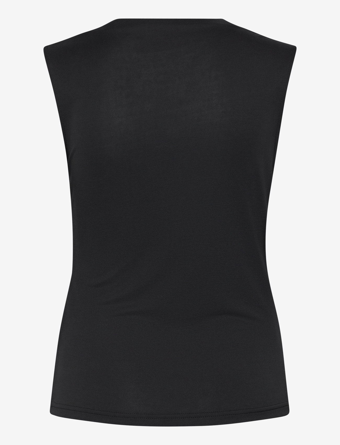 Minus - MSBalma Top - sort - 2