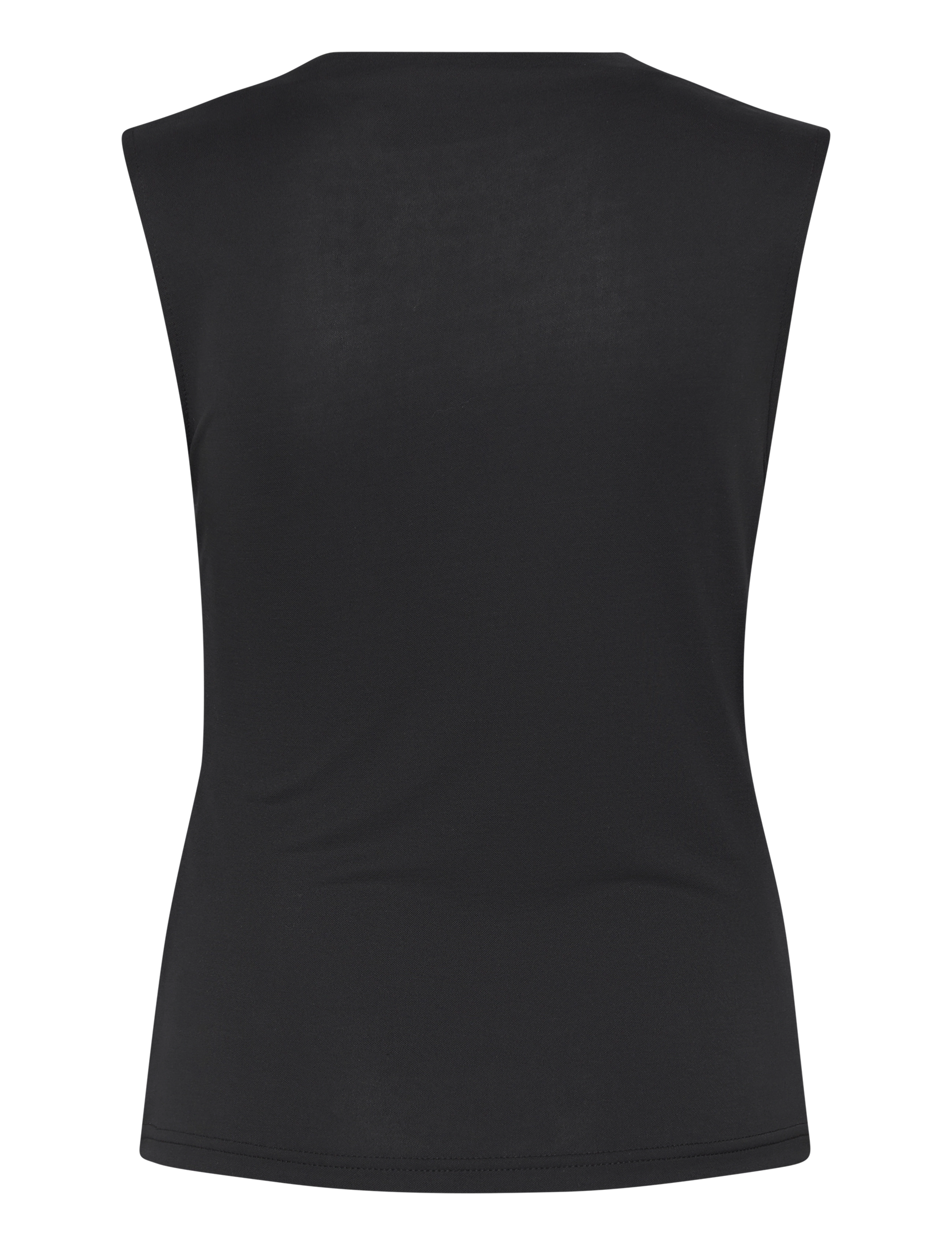Minus - MSBalma Top - sort - 2