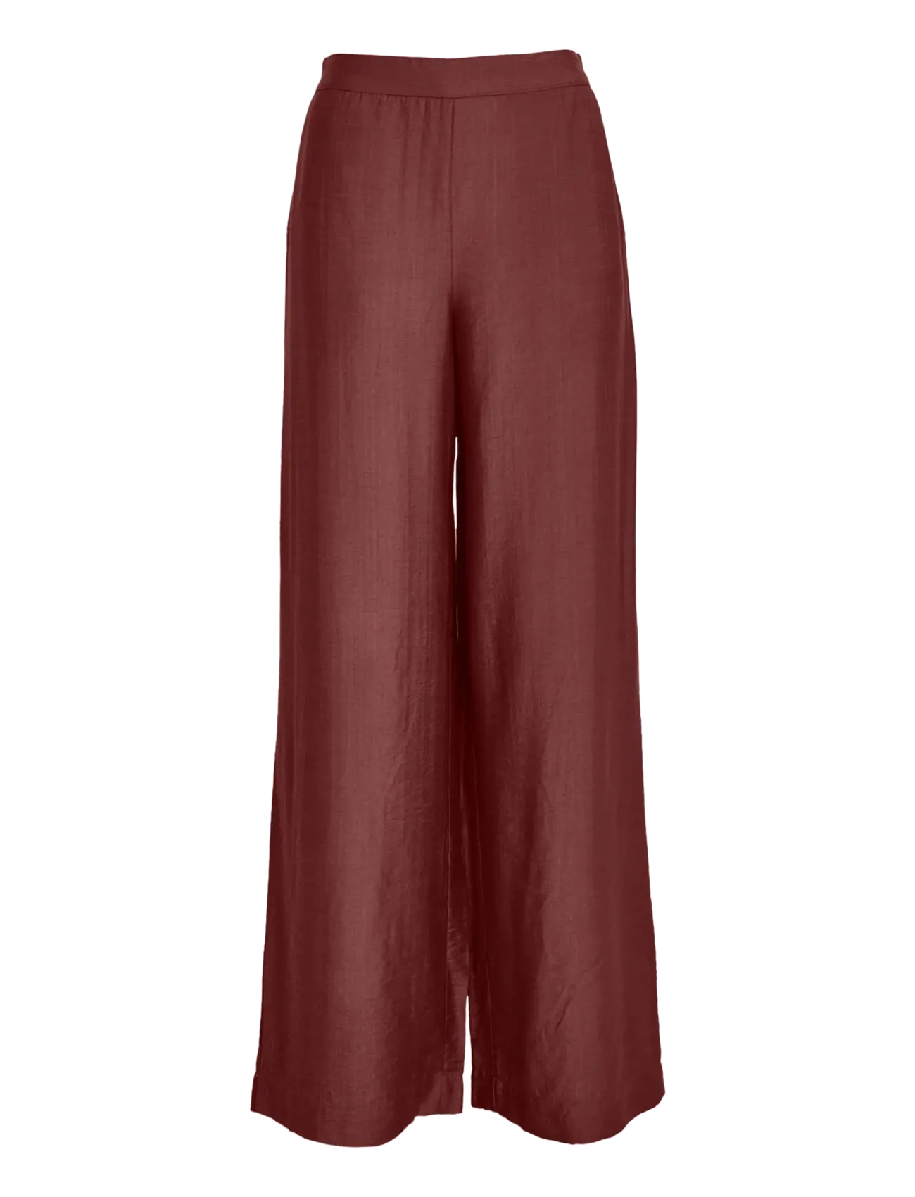 ANDORRA RED