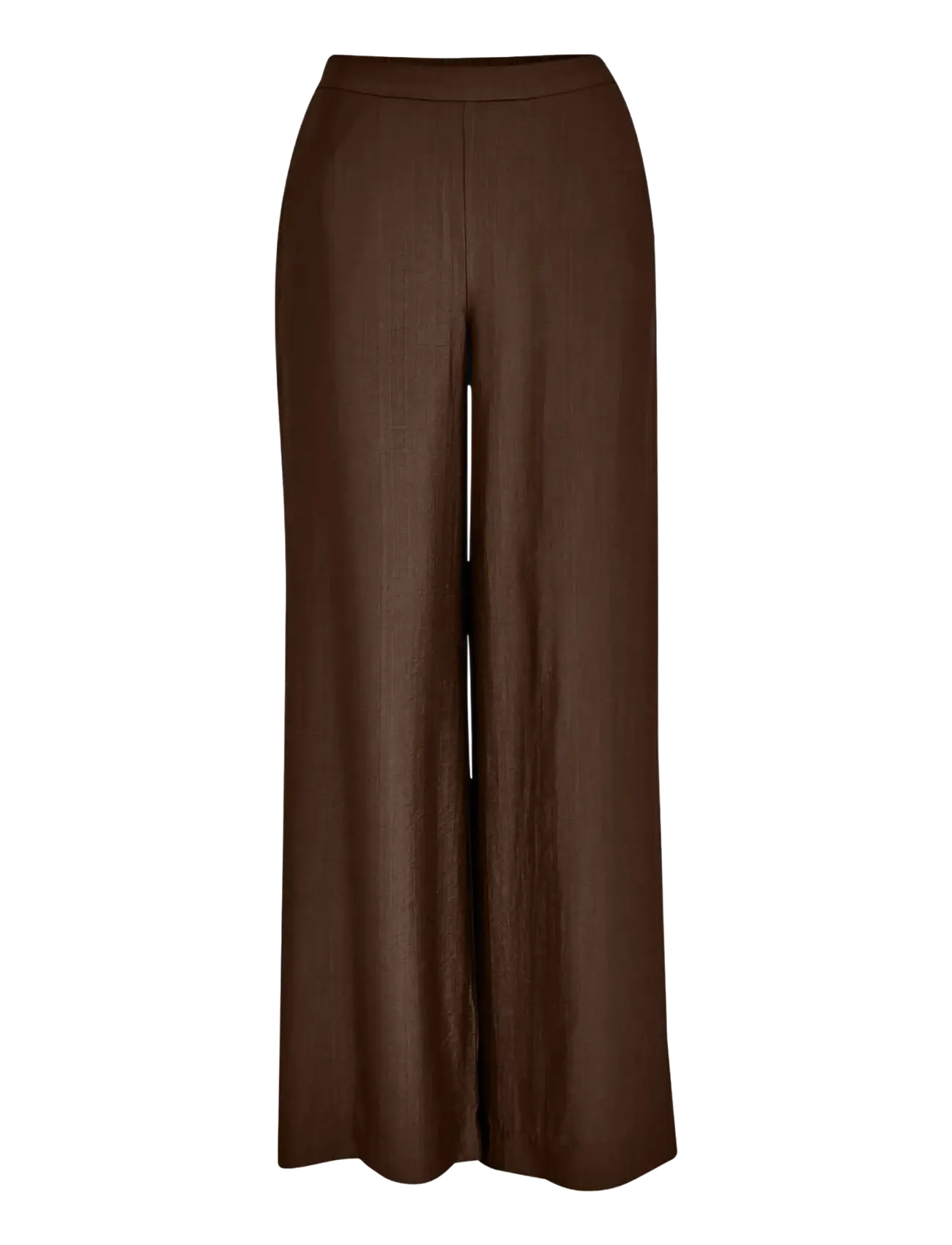 CHESTNUT