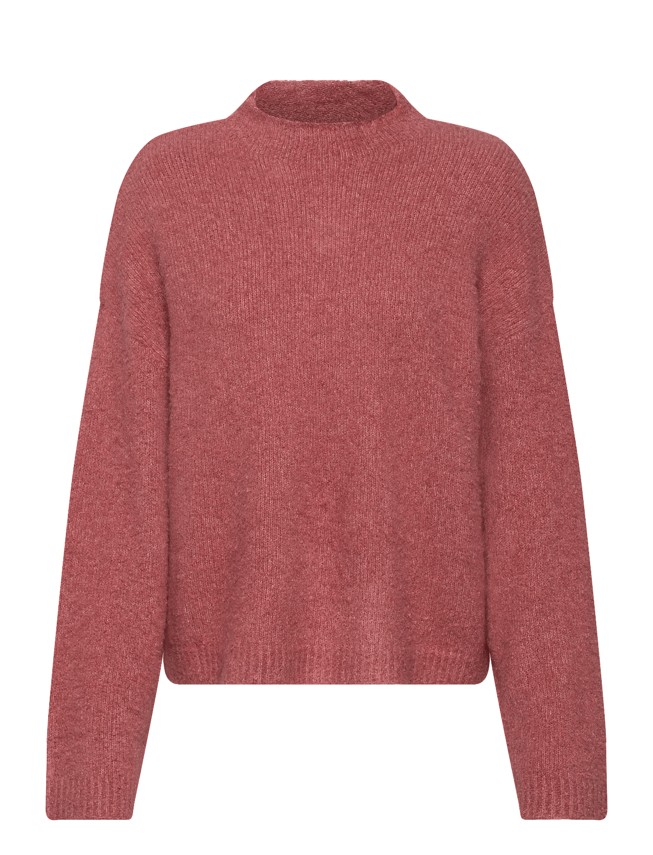 Minus - Mstalima Knit Pullover -