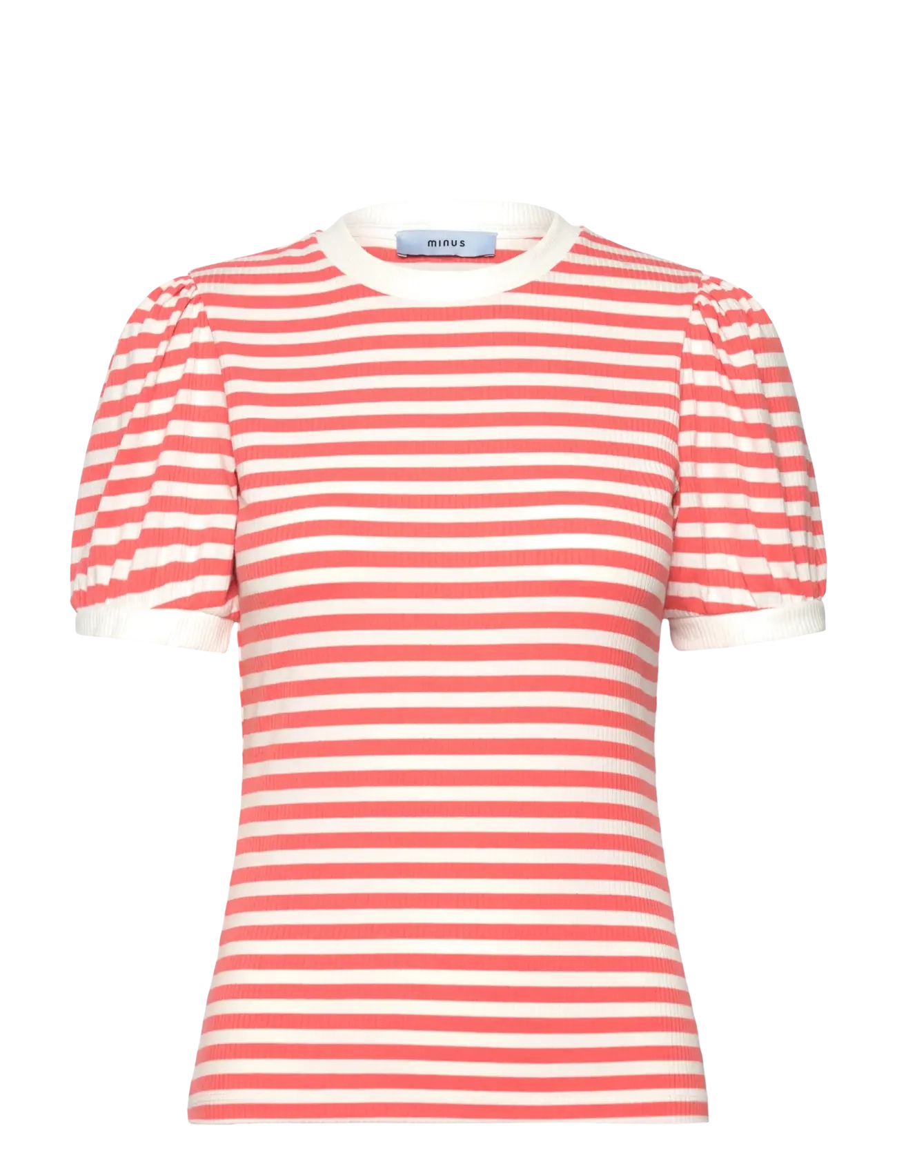 DUBARRY STRIPED