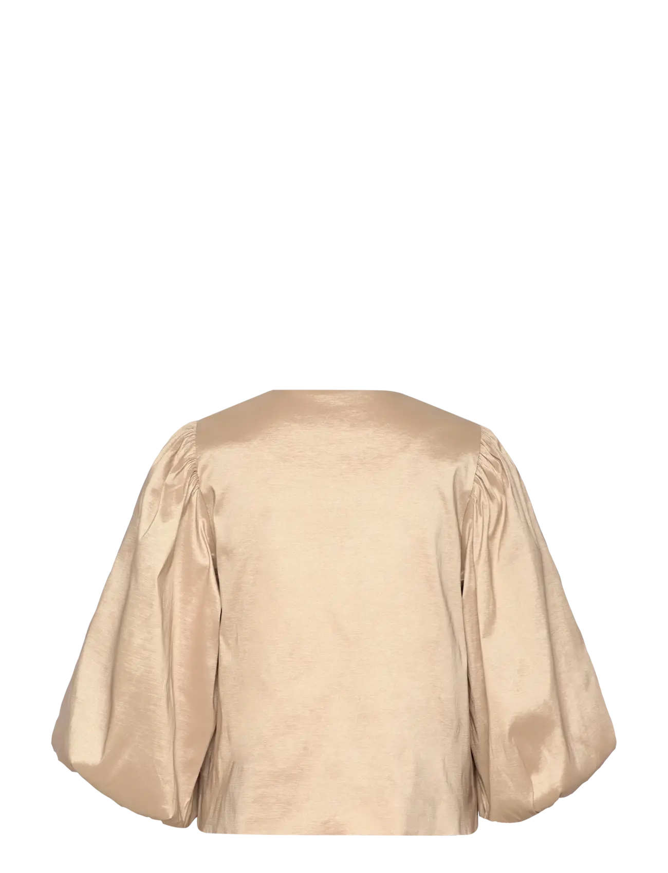 Mskristane Jacket 2