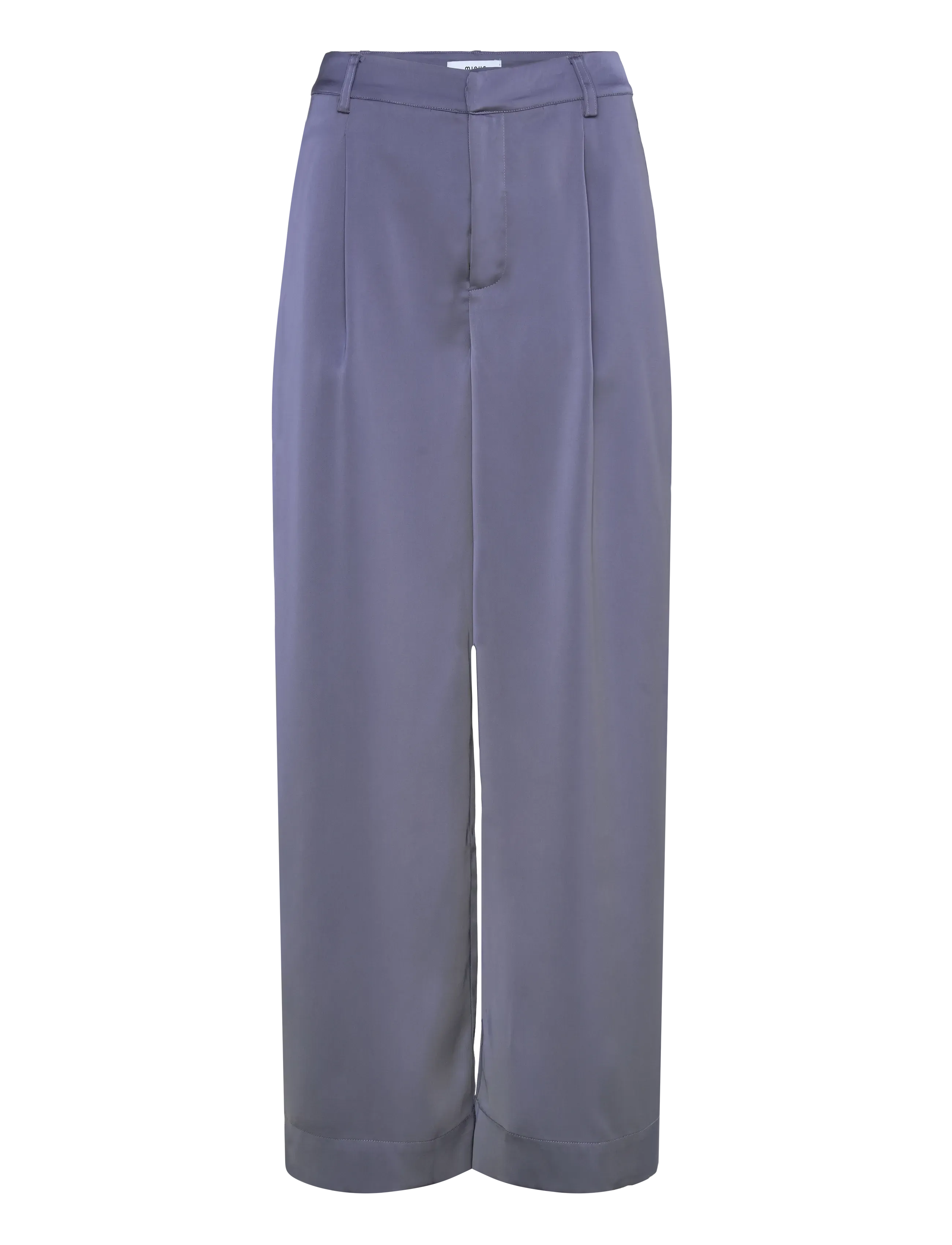 Msannasofie Pant