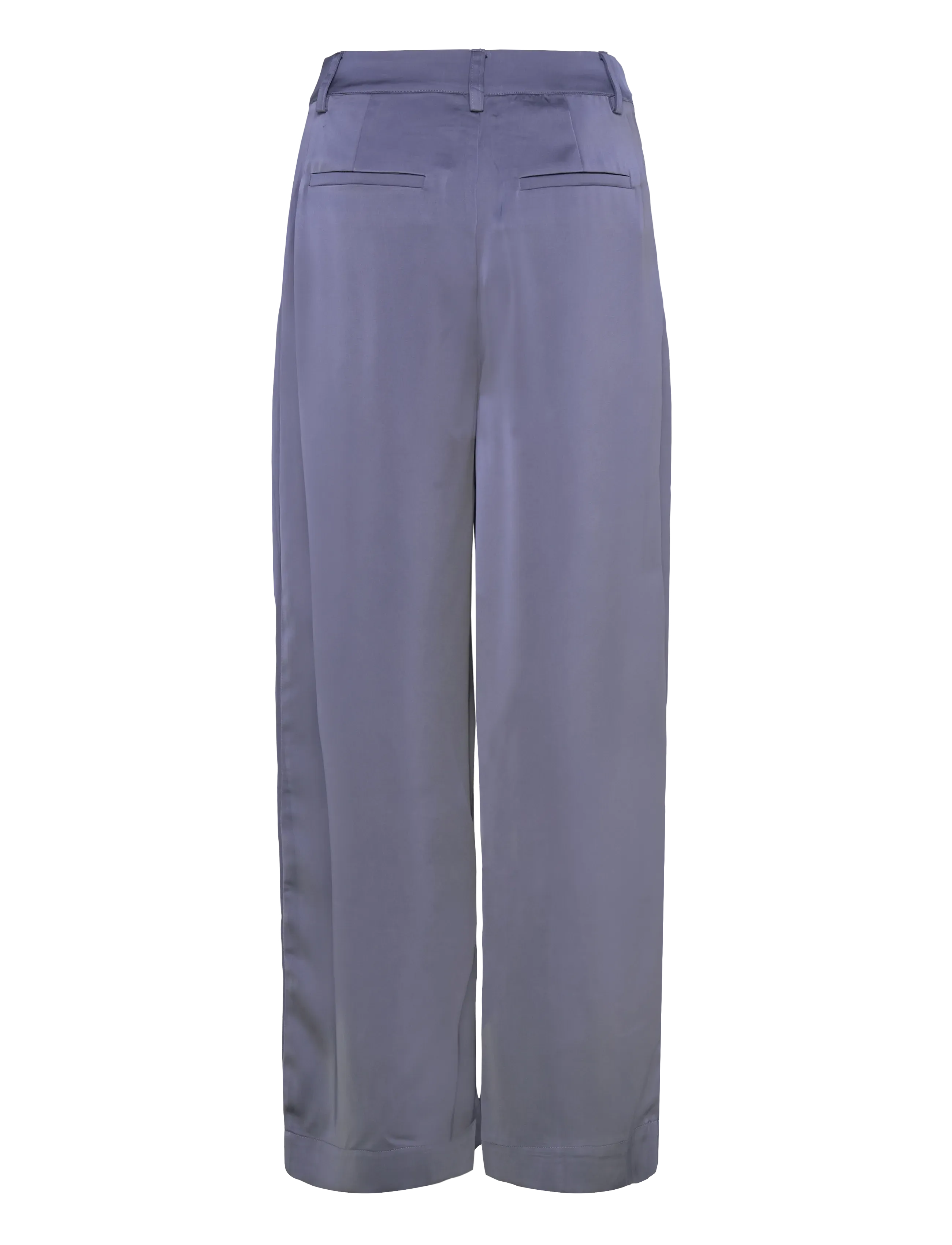 Minus Msannasofie Pant kostymbyxor dam – bild 2